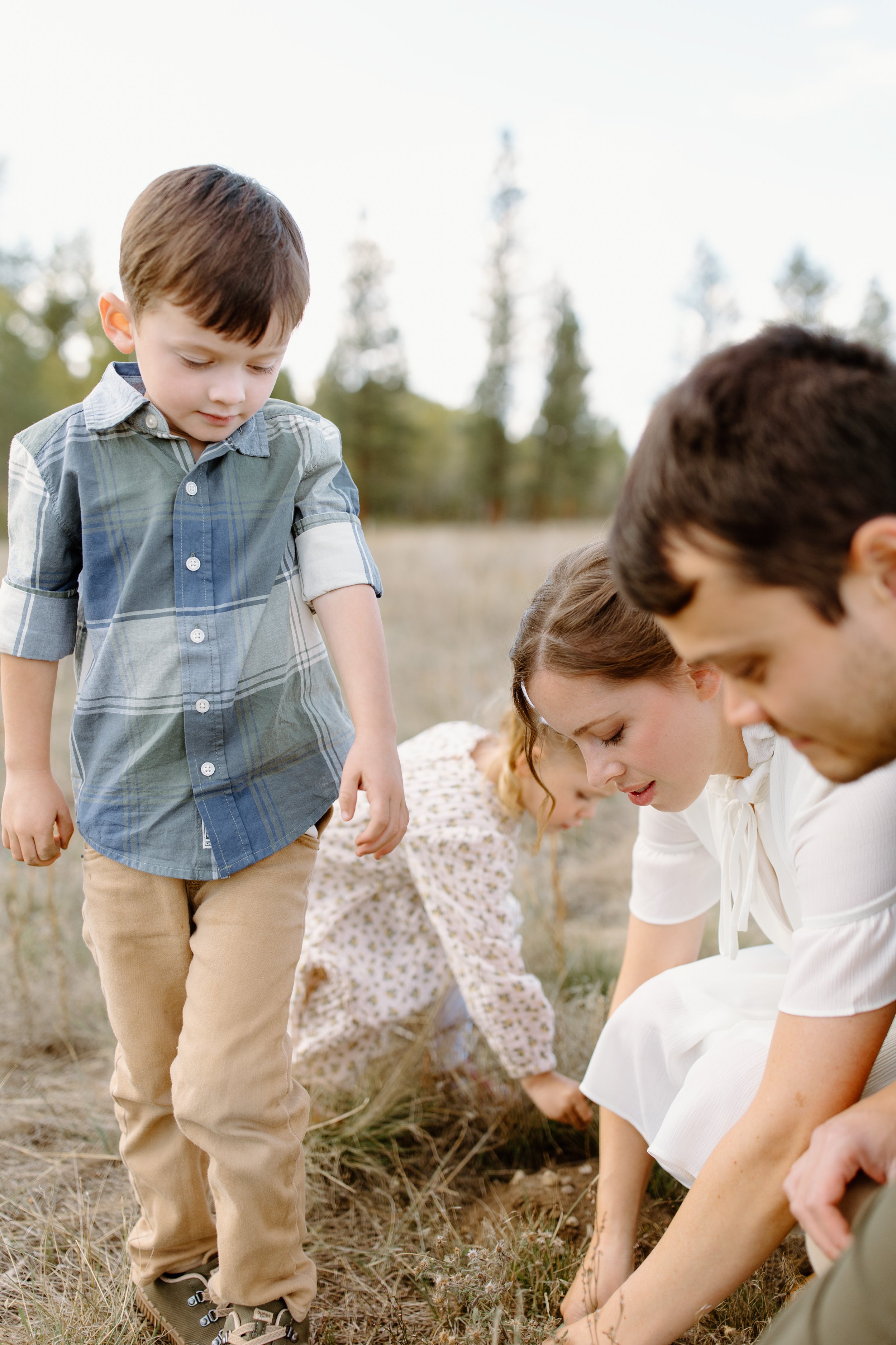 kimberley-cranbrook-bc-family-photographer-4.jpg