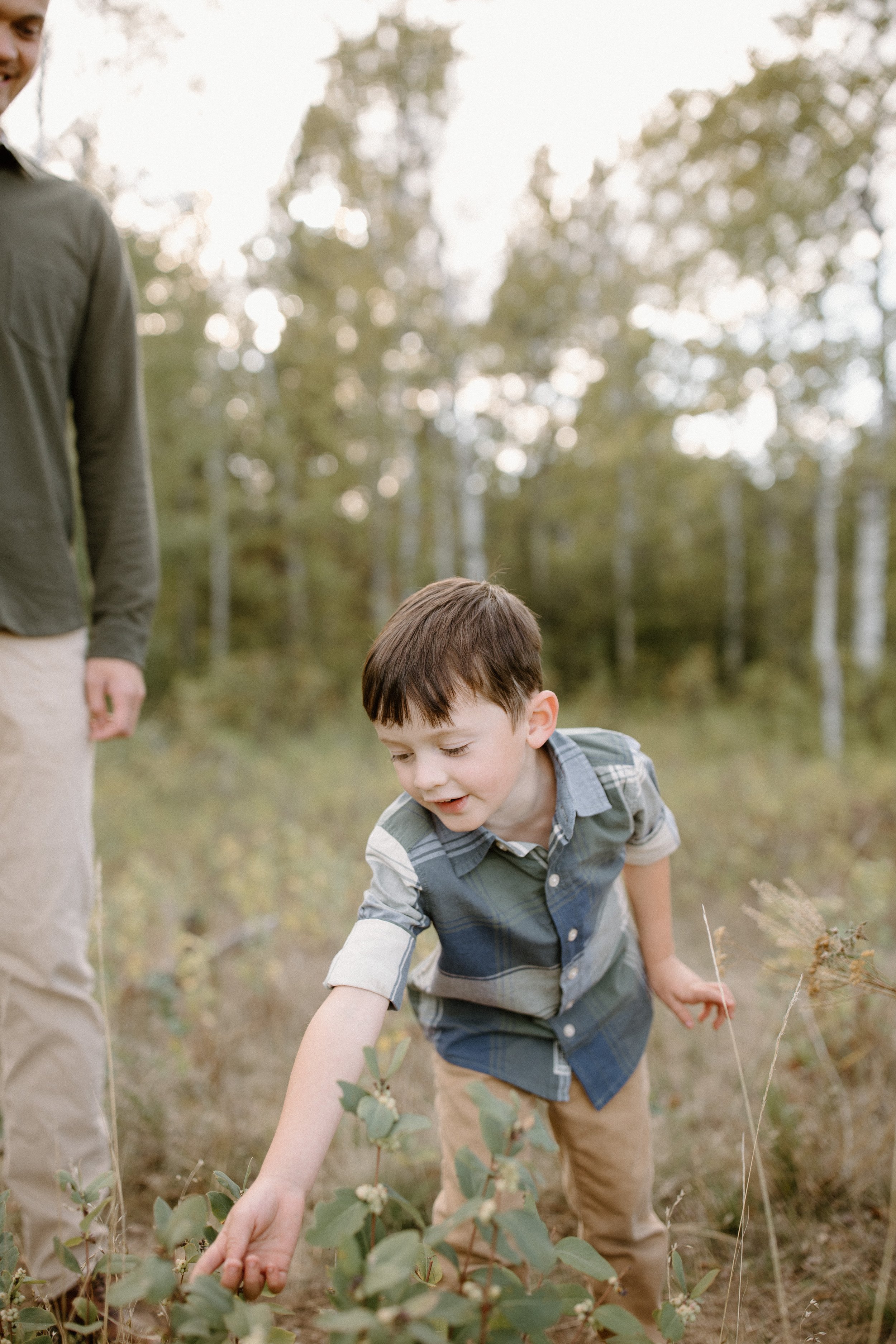 kimberley-cranbrook-bc-family-photographer-7.jpg