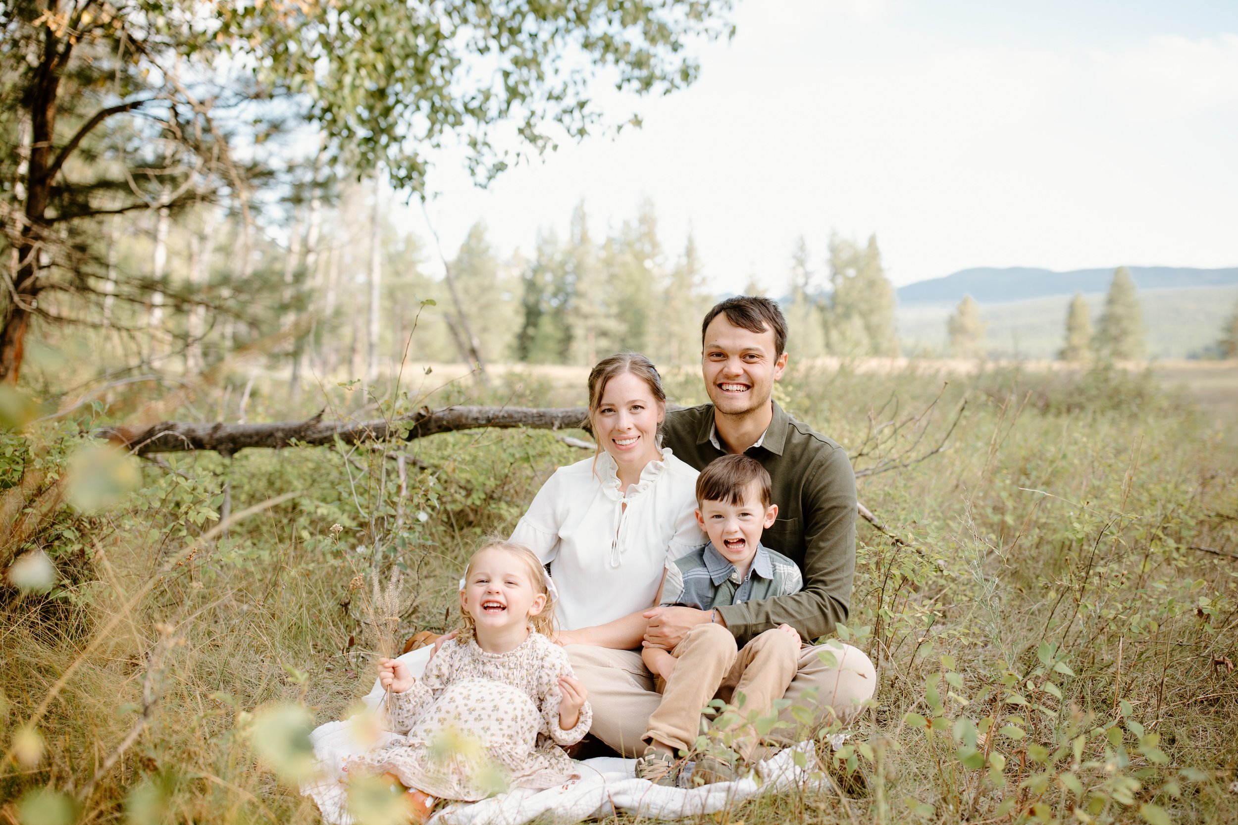 kimberley-cranbrook-bc-family-photographer-17.jpg