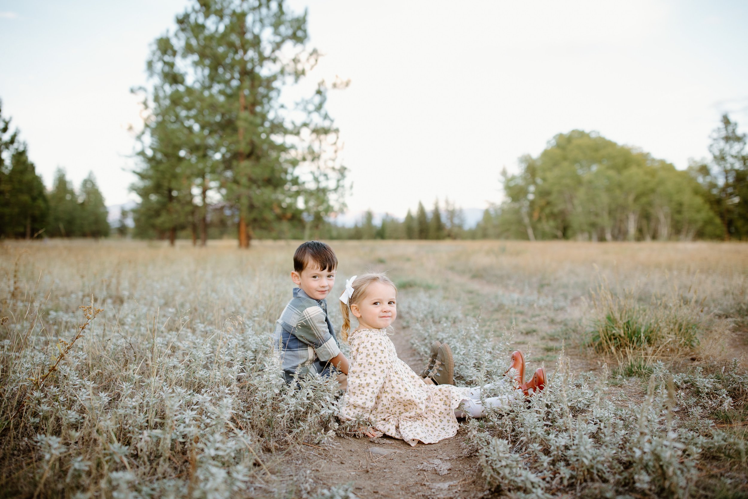 kimberley-cranbrook-bc-family-photographer-73.jpg