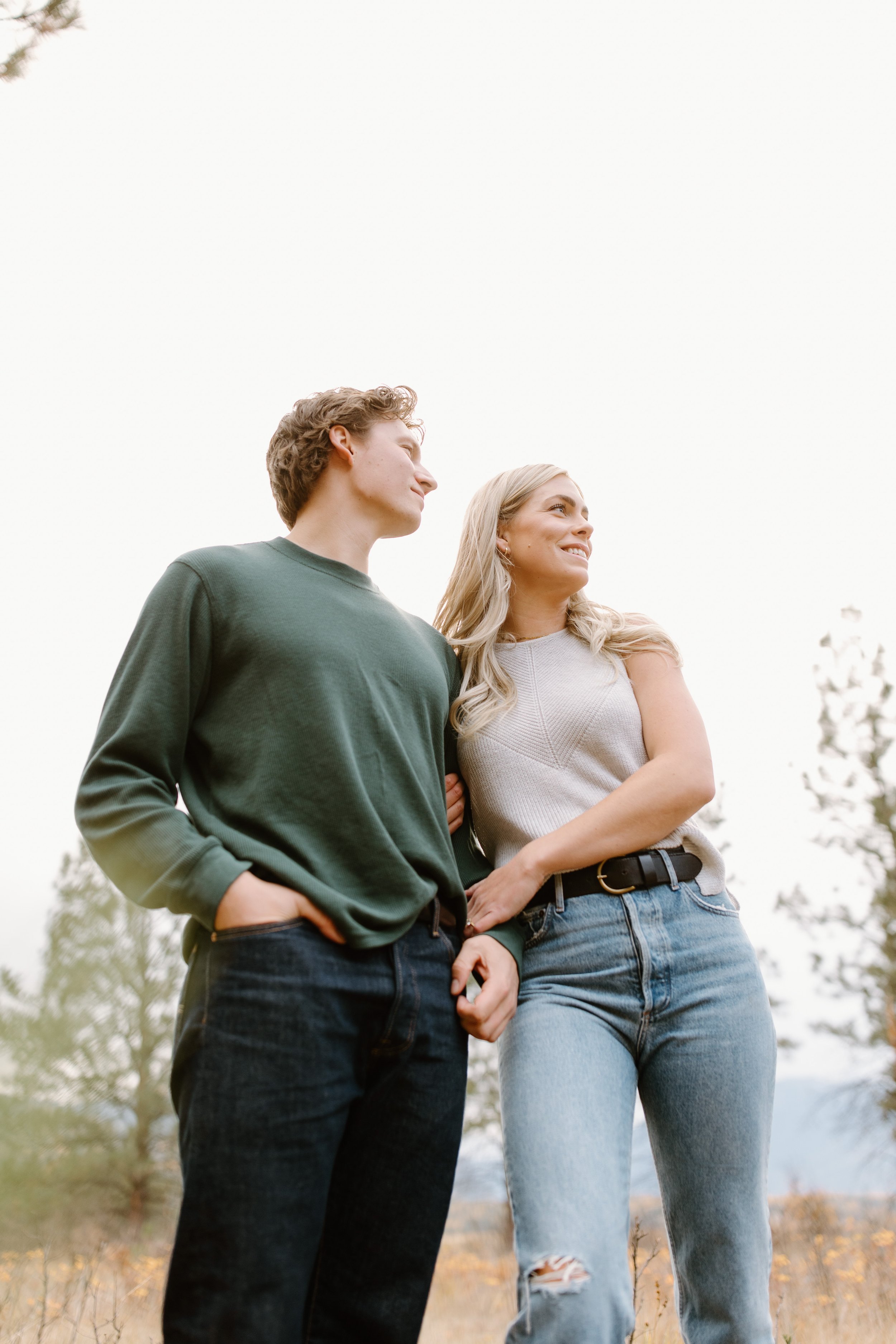 kimberley-cranbrook-bc-engagement-photographer-8.jpg