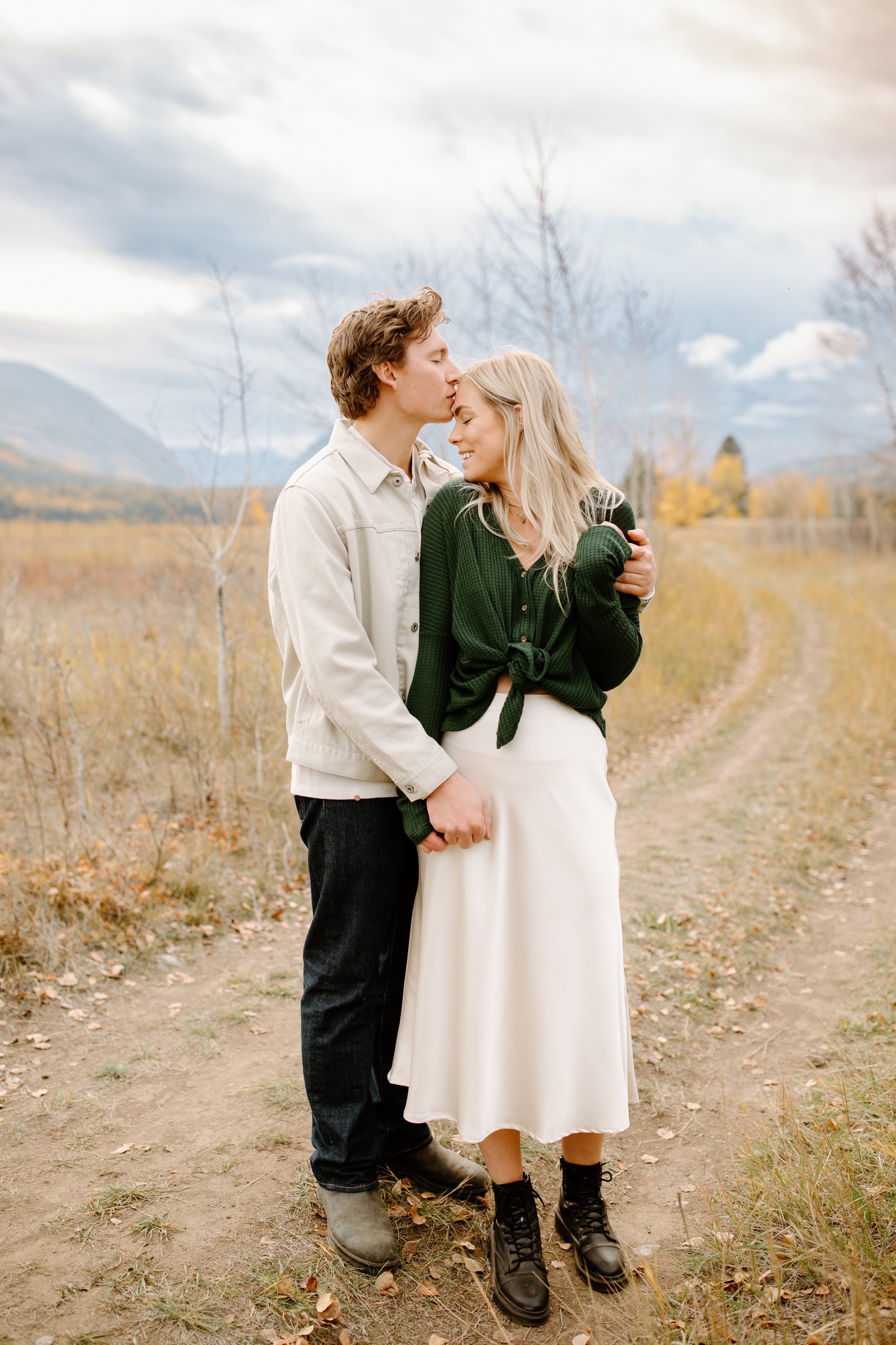 kimberley-cranbrook-bc-engagement-photographer-19.jpg