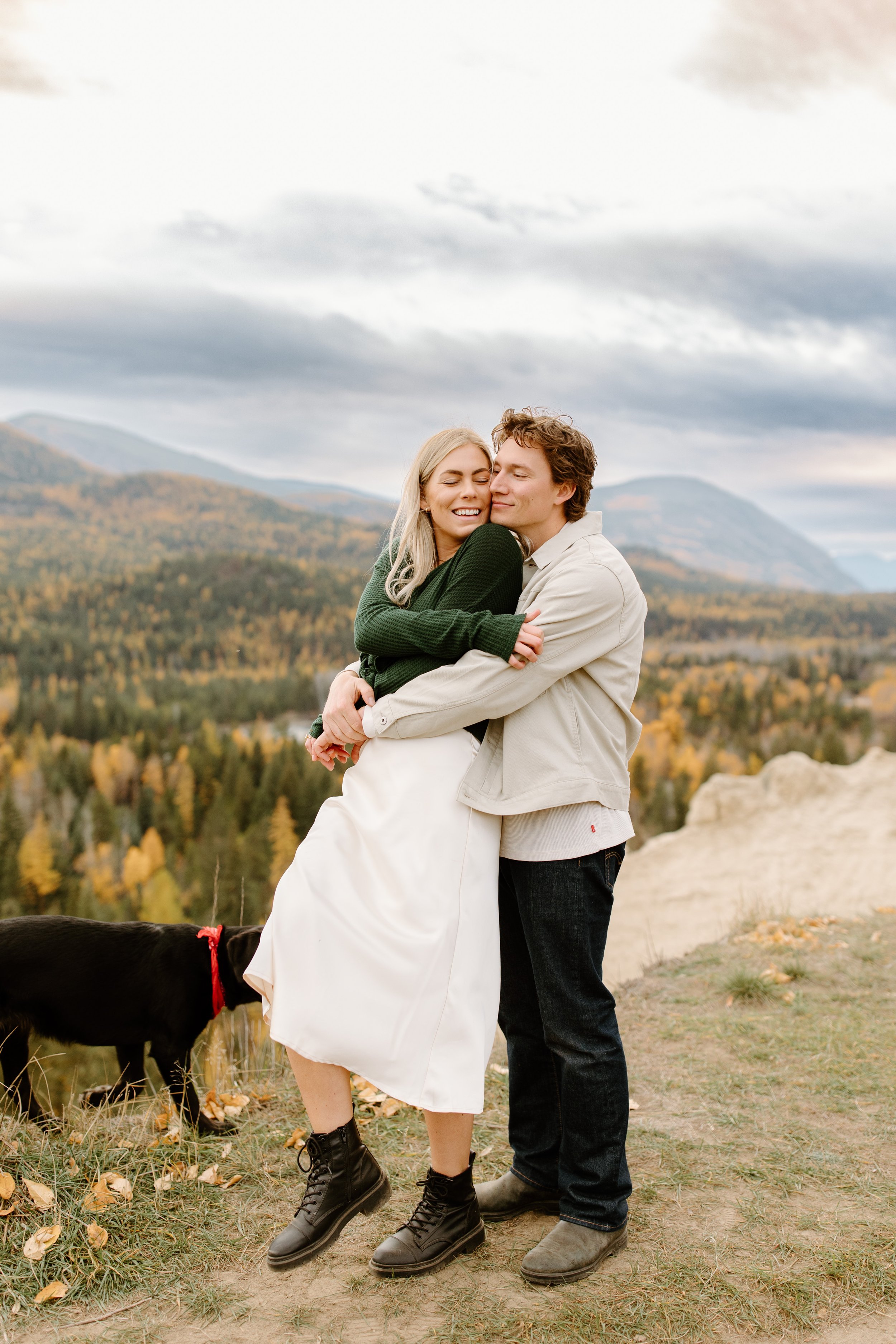 kimberley-cranbrook-bc-engagement-photographer-26.jpg