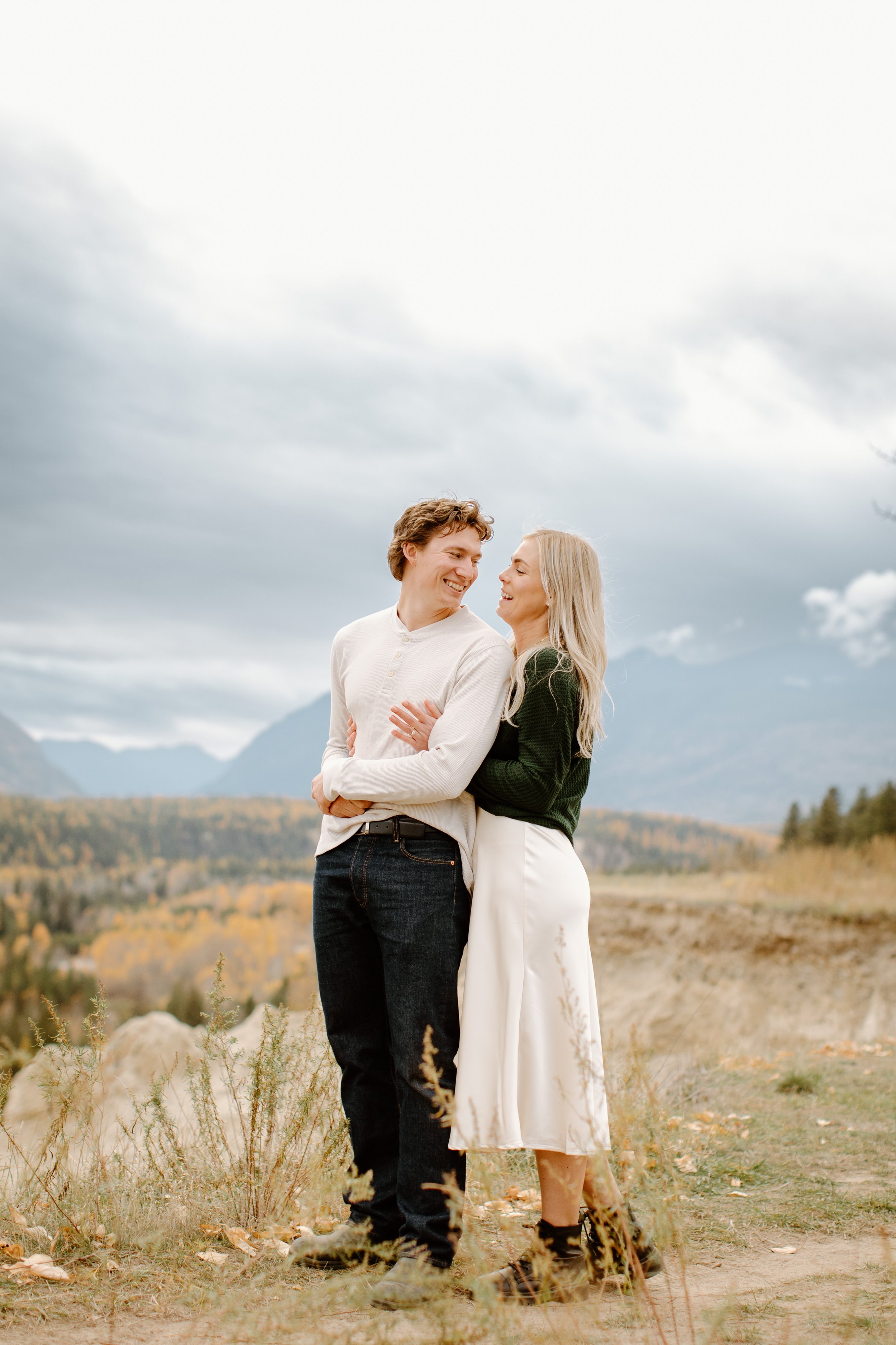 kimberley-cranbrook-bc-engagement-photographer-34.jpg