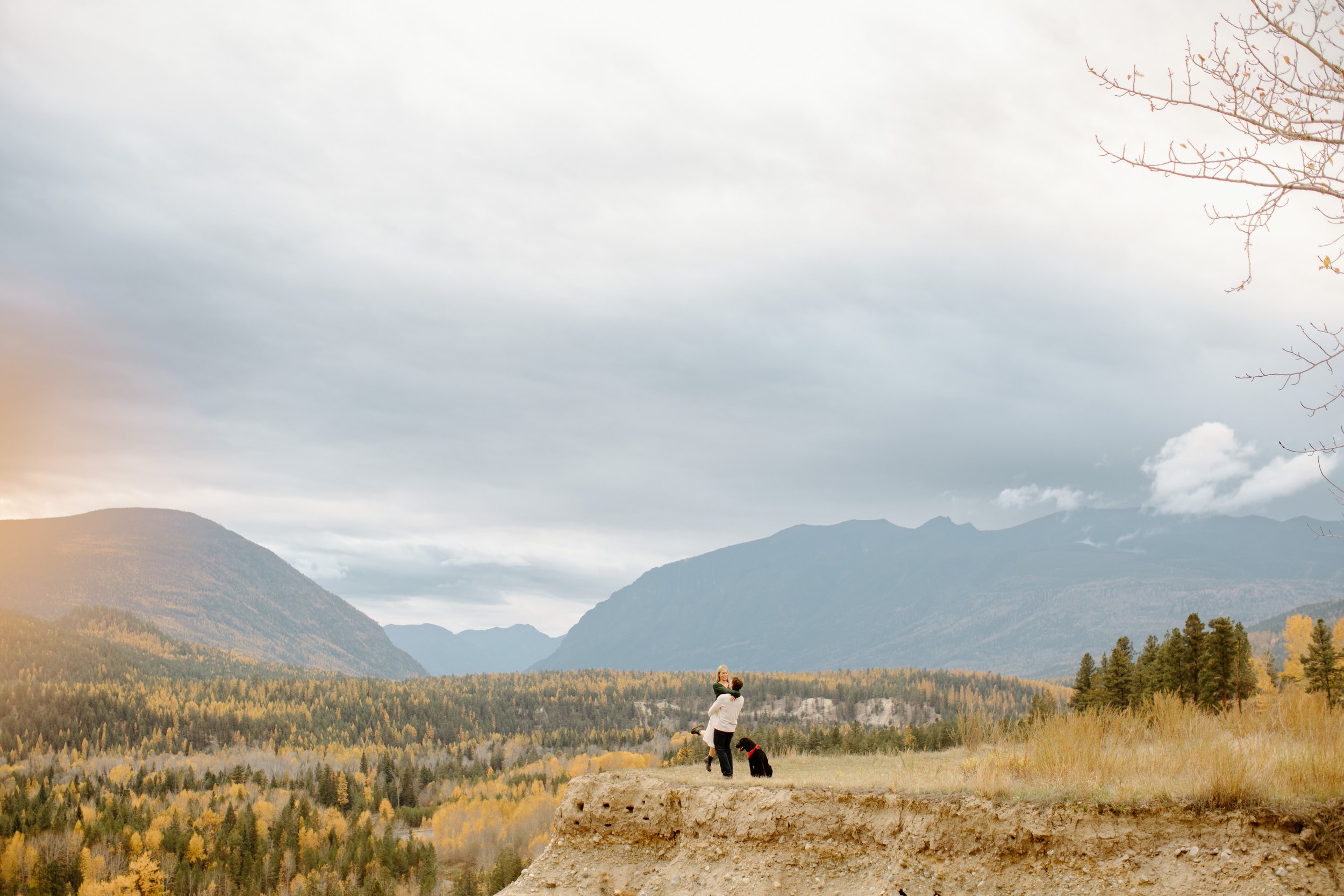 kimberley-cranbrook-bc-engagement-photographer-36.jpg