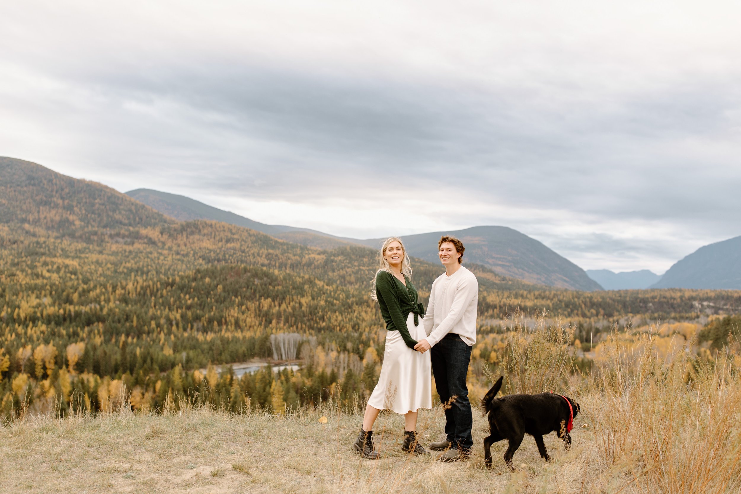 kimberley-cranbrook-bc-engagement-photographer-37.jpg