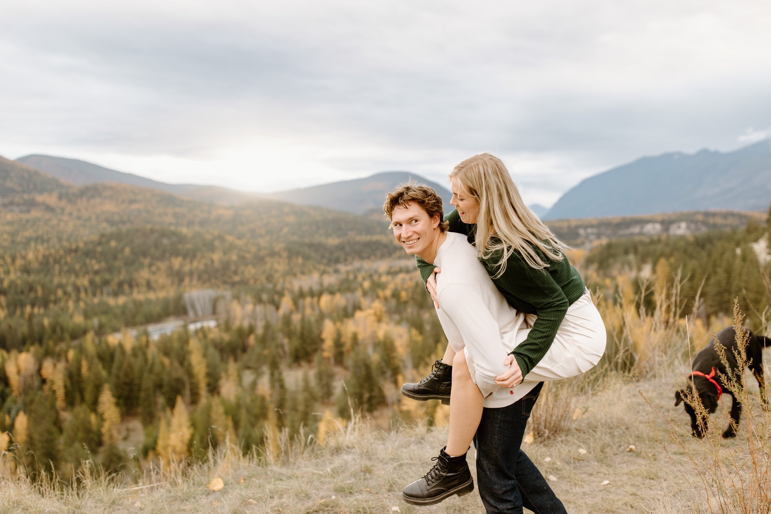 kimberley-cranbrook-bc-engagement-photographer-38.jpg