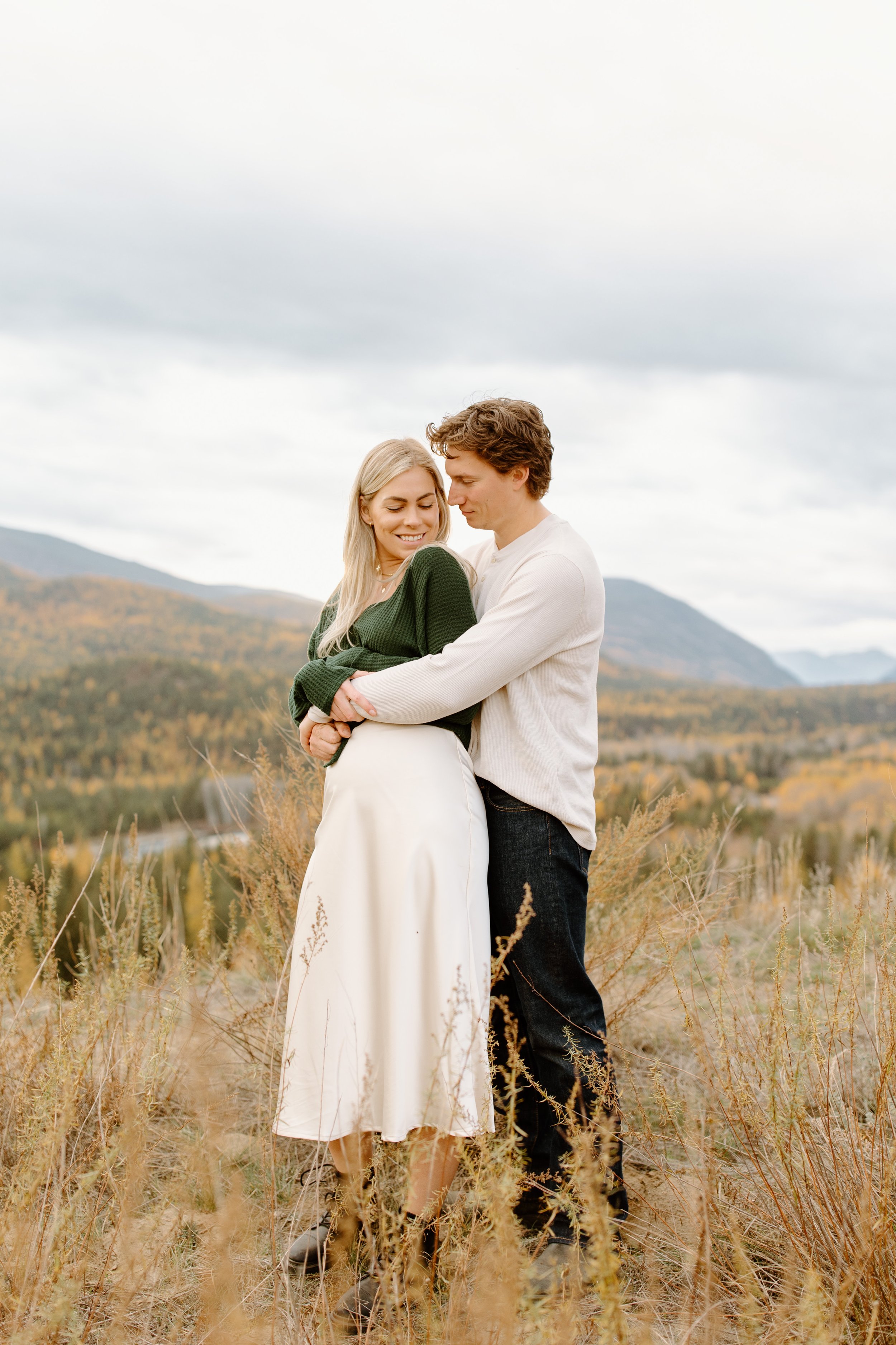 kimberley-cranbrook-bc-engagement-photographer-44.jpg