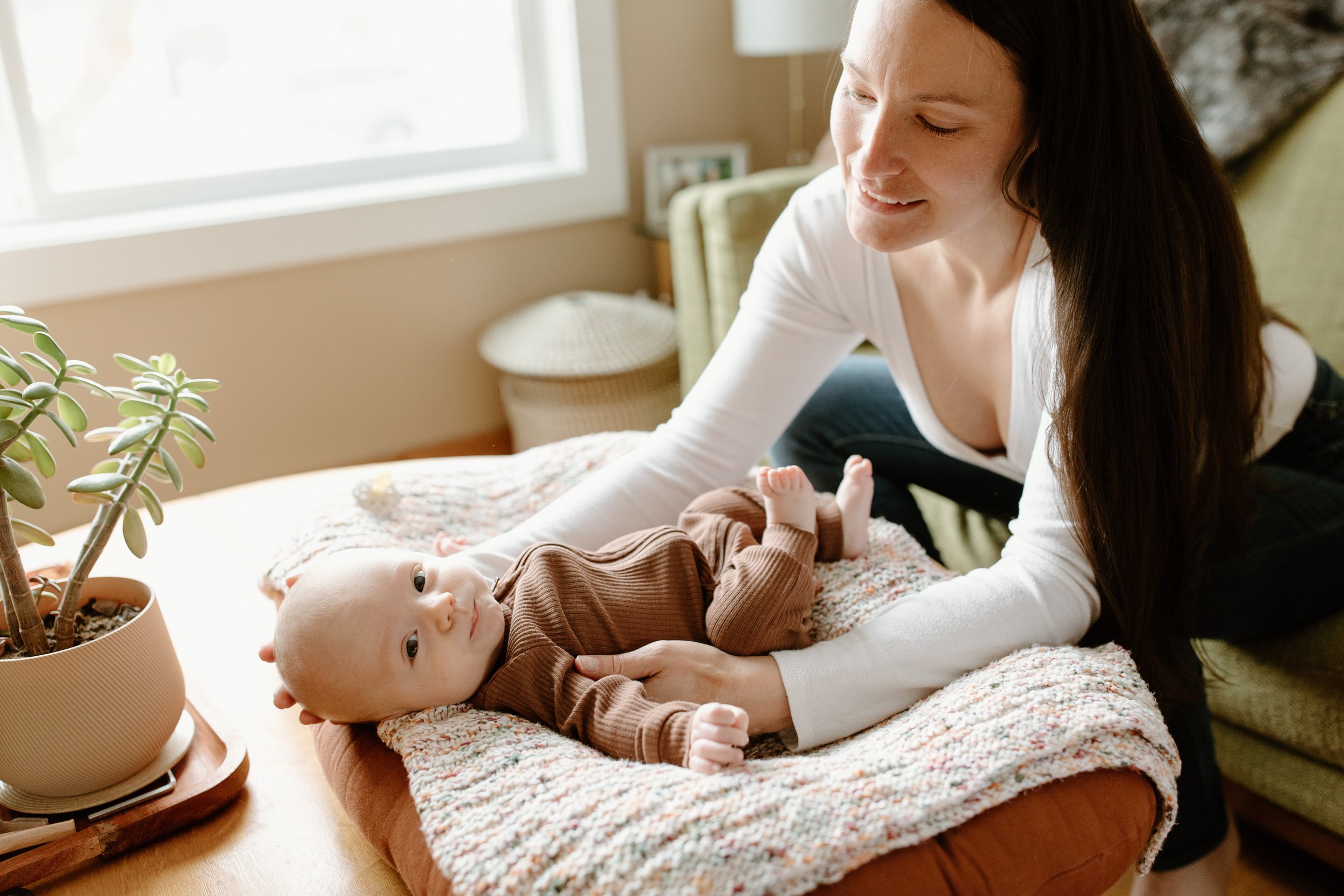 kimberley-cranbrook-bc-newborn-photographer-6.jpg