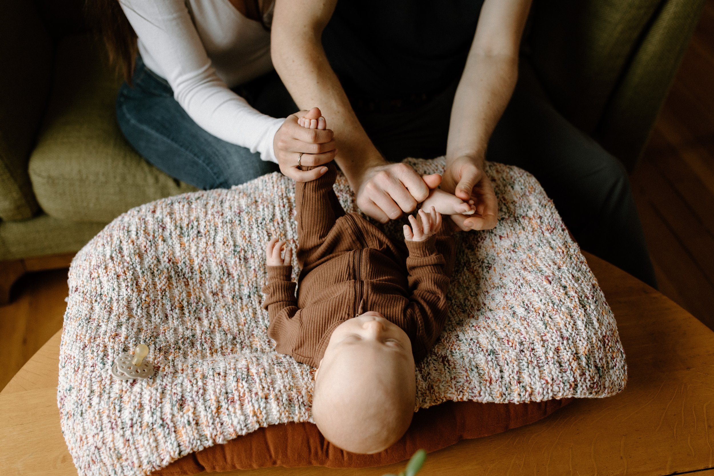 kimberley-cranbrook-bc-newborn-photographer-9.jpg