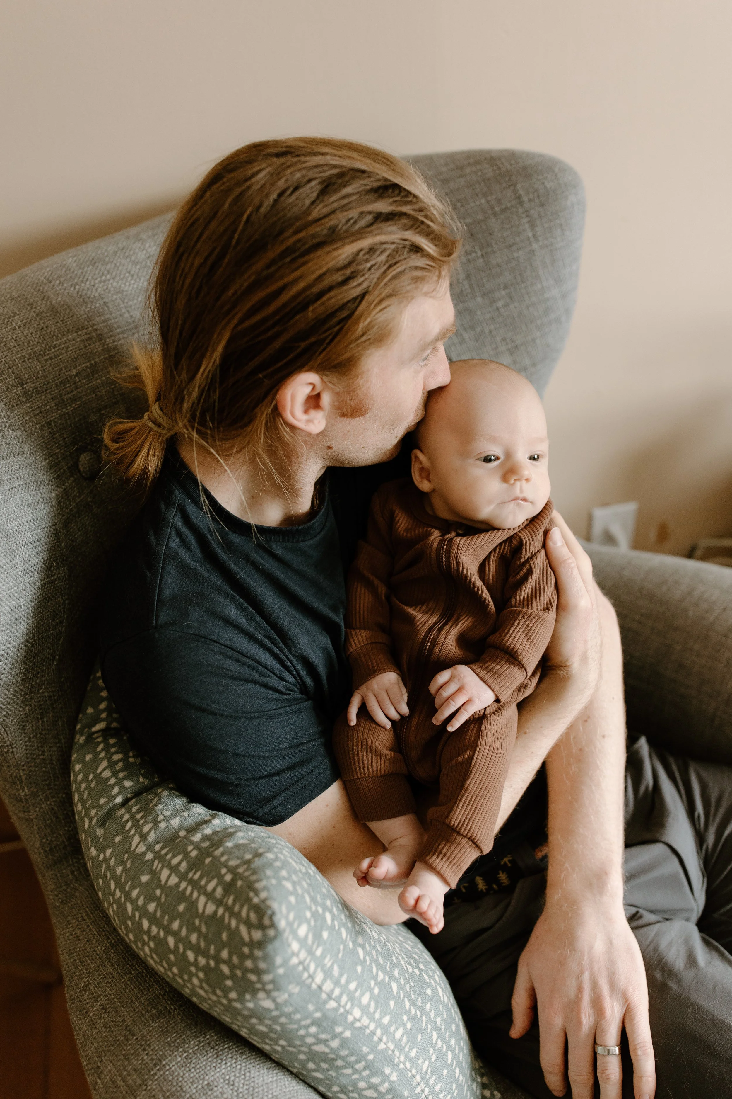 kimberley-cranbrook-bc-newborn-photographer-13.jpg