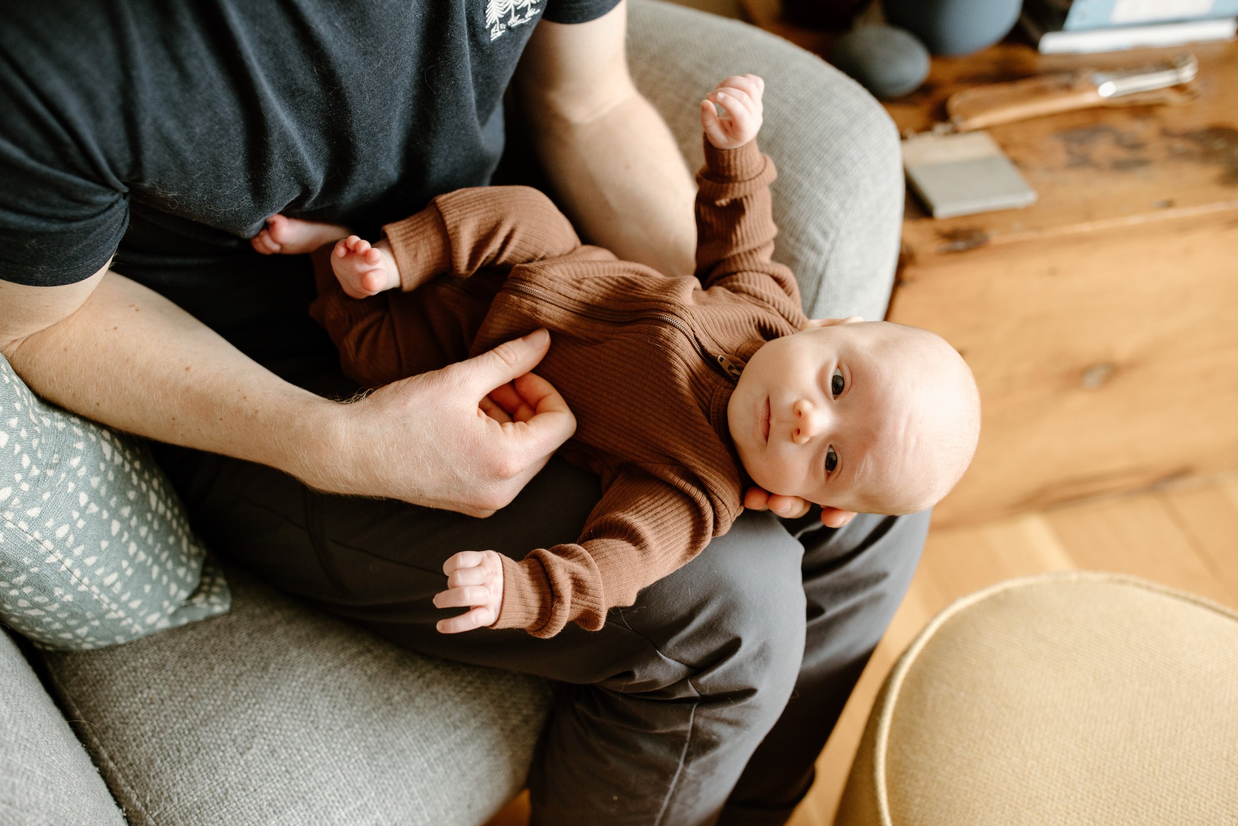 kimberley-cranbrook-bc-newborn-photographer-14.jpg