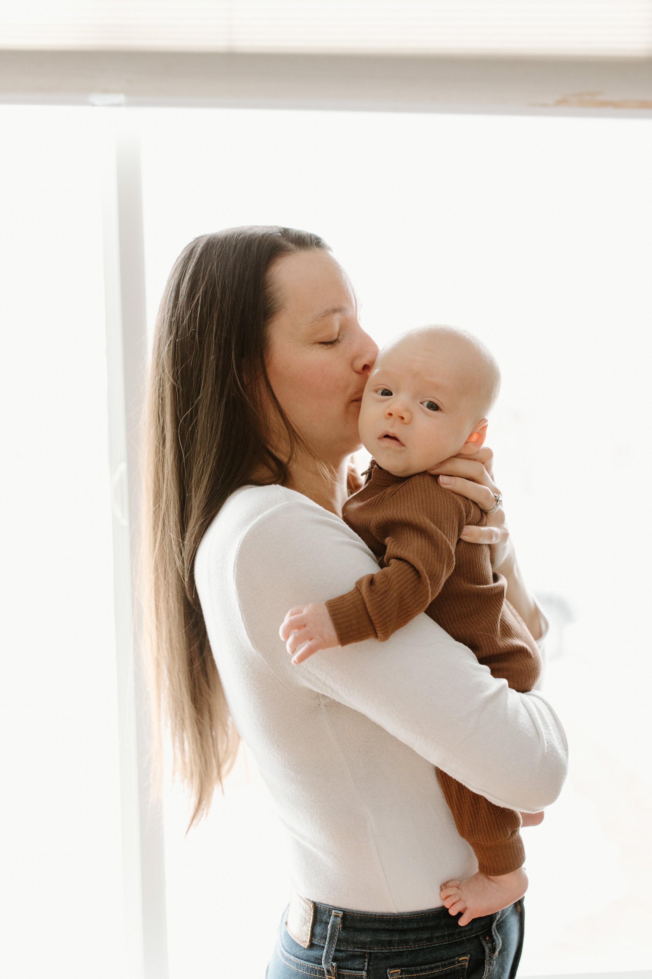 kimberley-cranbrook-bc-newborn-photographer-15.jpg