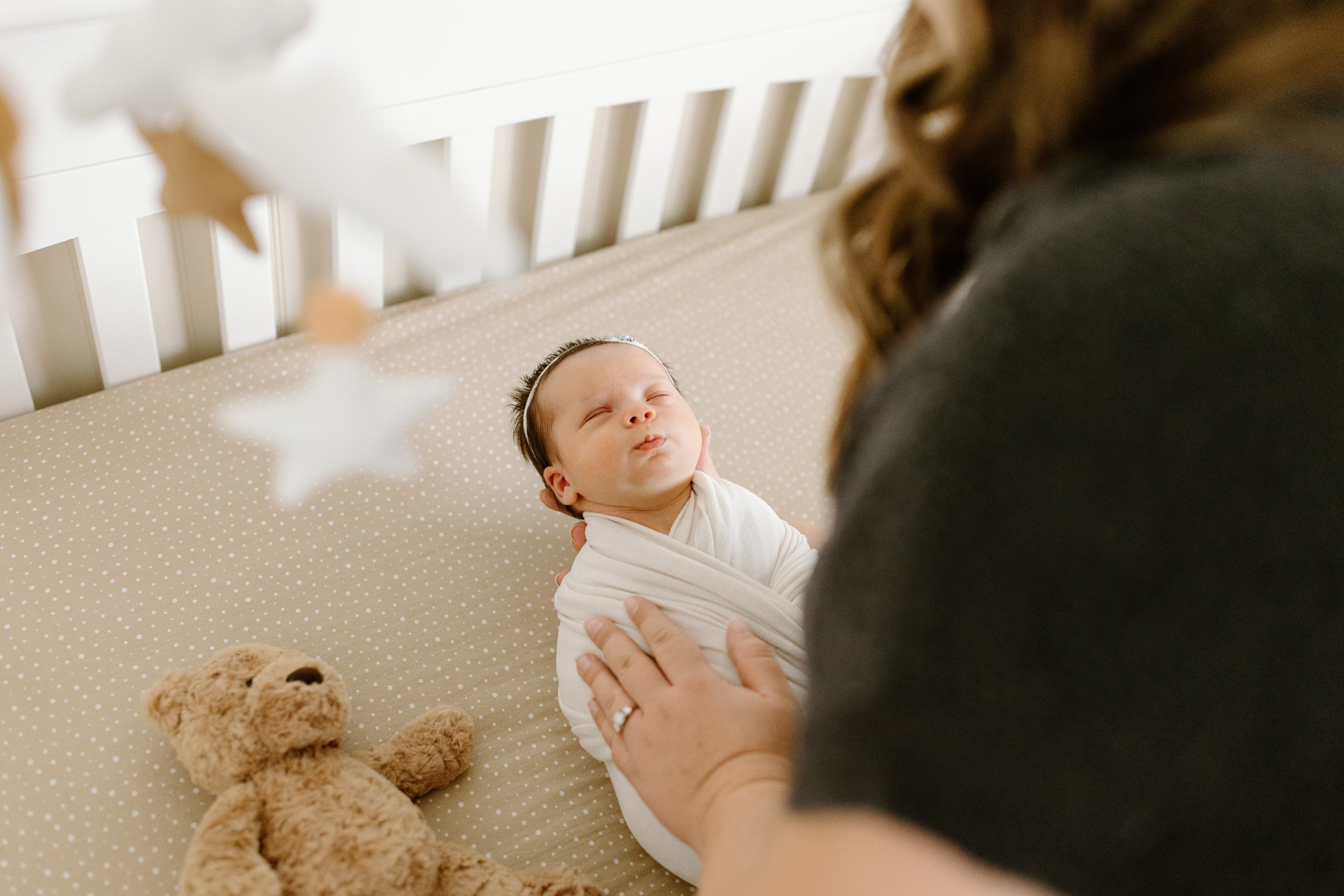 kimberley-cranbrook-bc-newborn-photographer-12.jpg