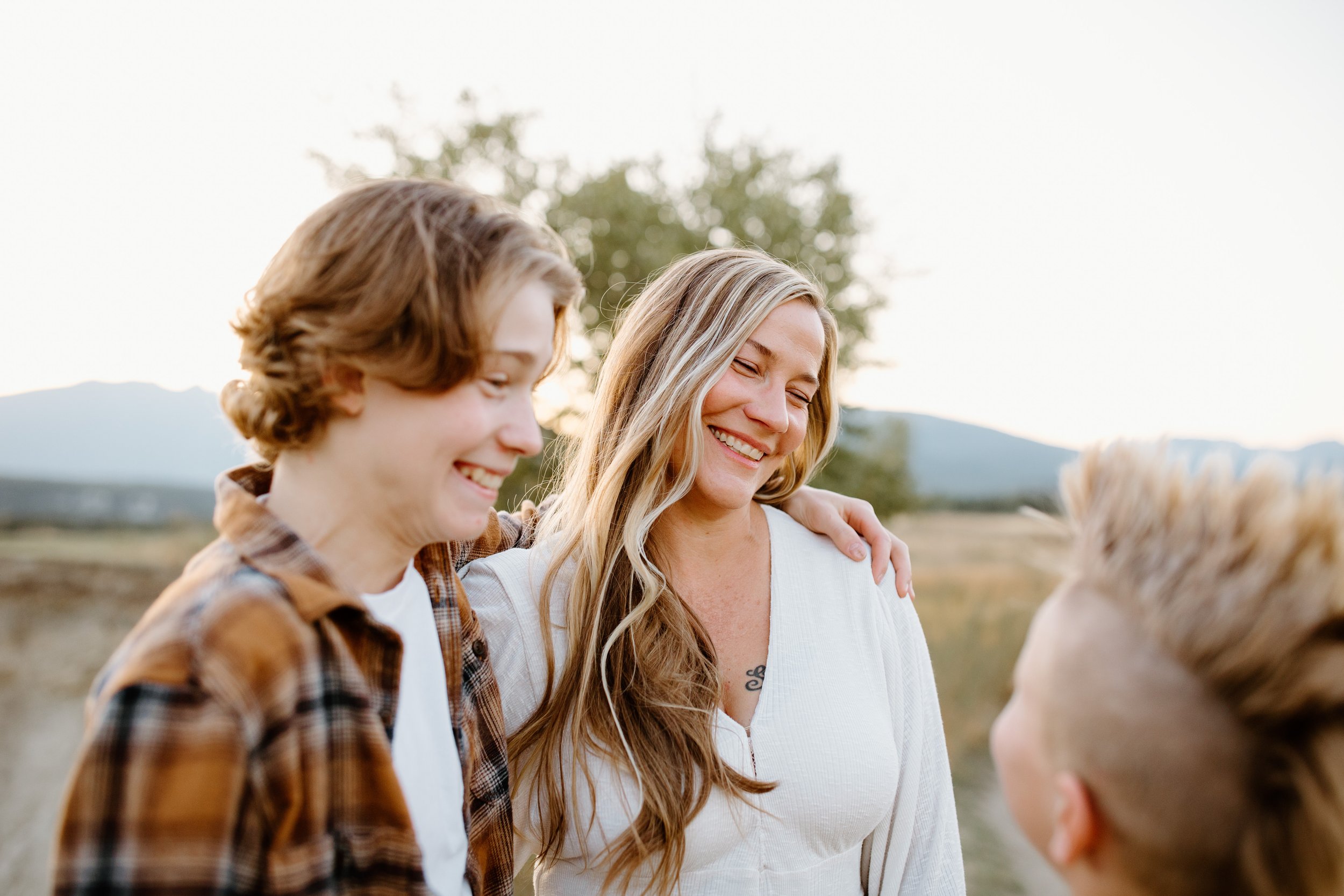 kimberley-cranbrook-bc-family-photographer-19.jpg