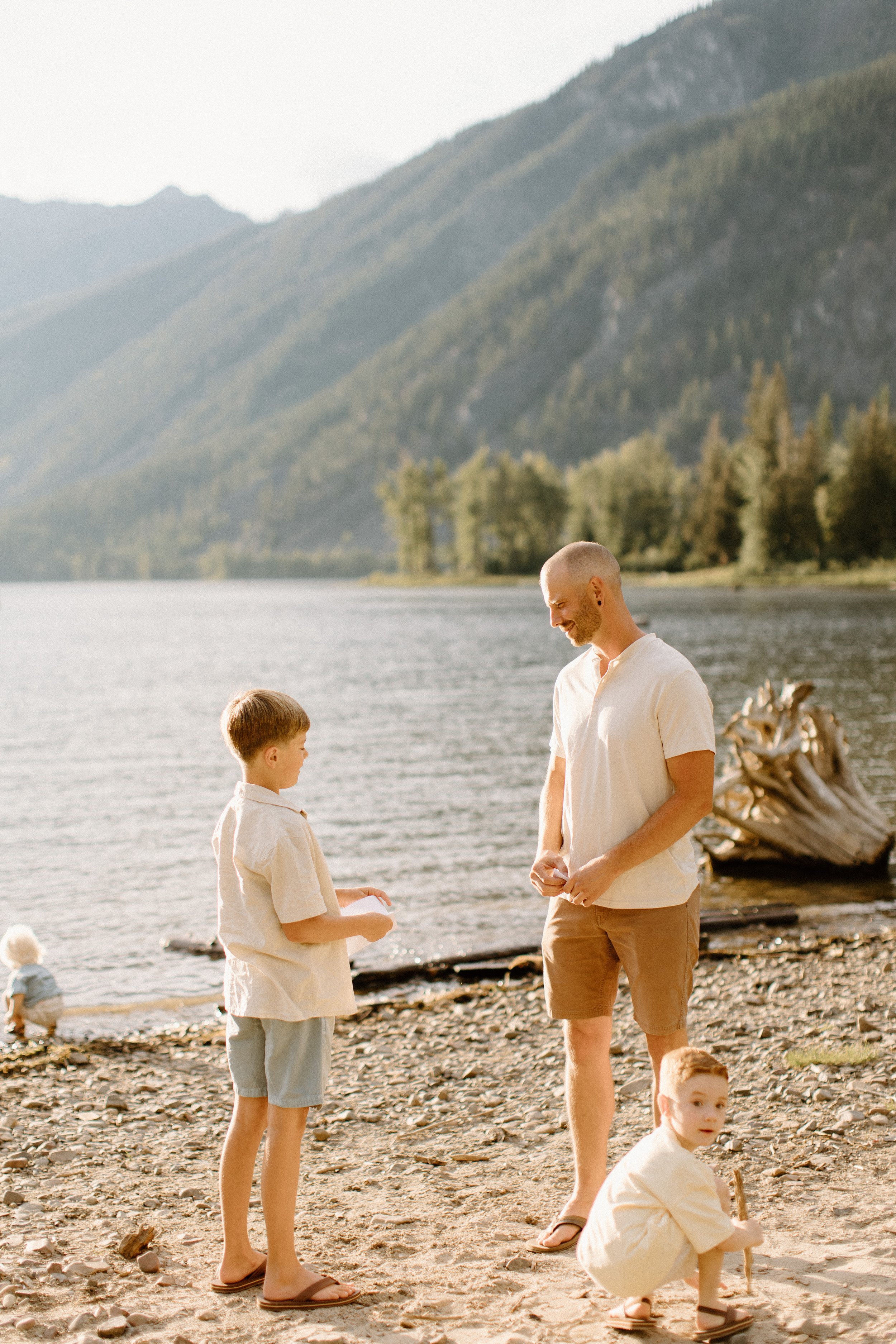 kimberley-bc-elopement-photographer-3.jpg