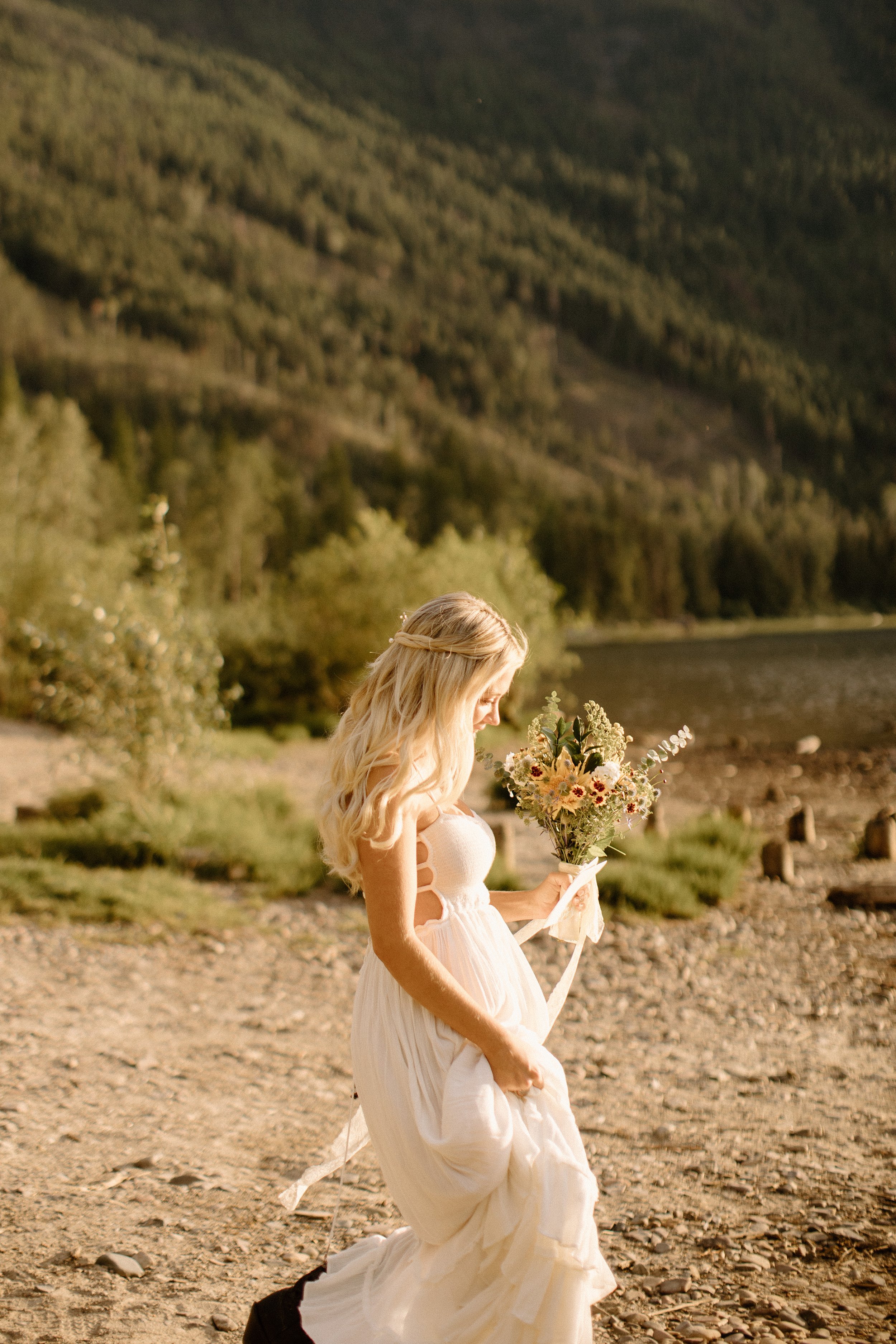 kimberley-bc-elopement-photographer-6.jpg