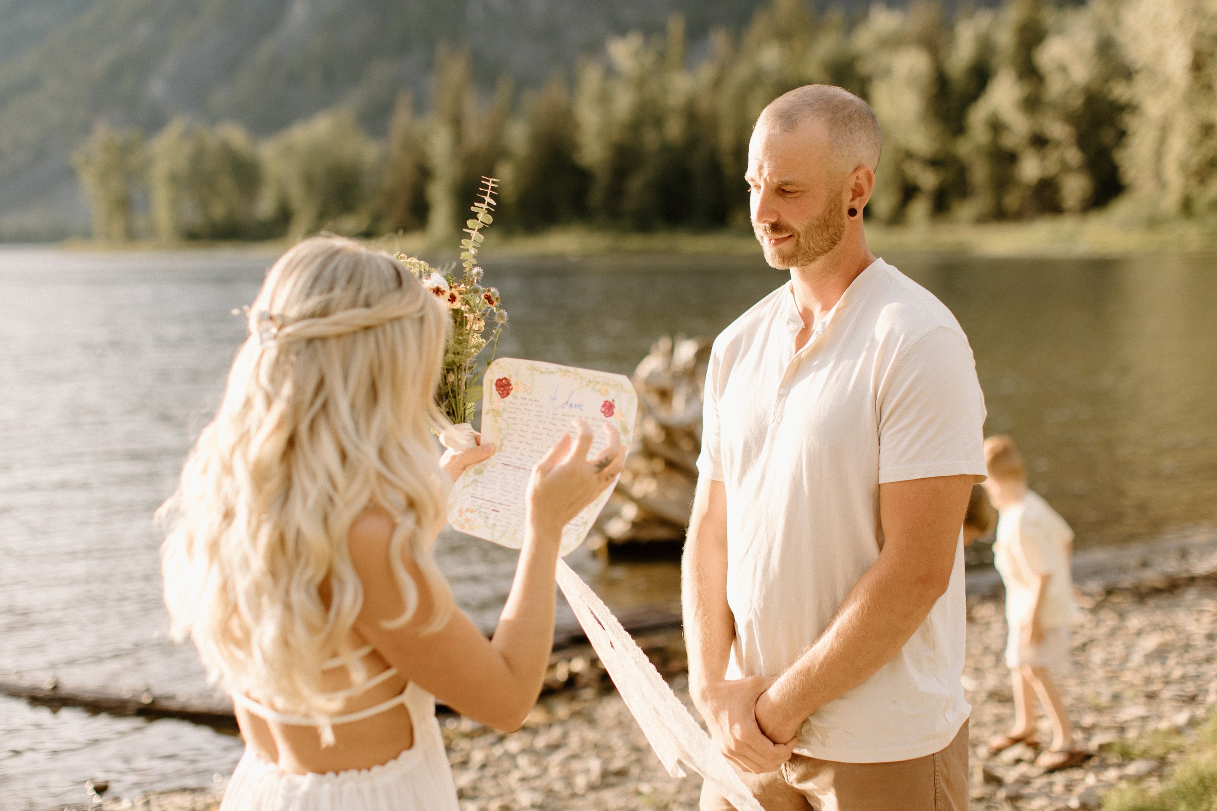 kimberley-bc-elopement-photographer-10.jpg