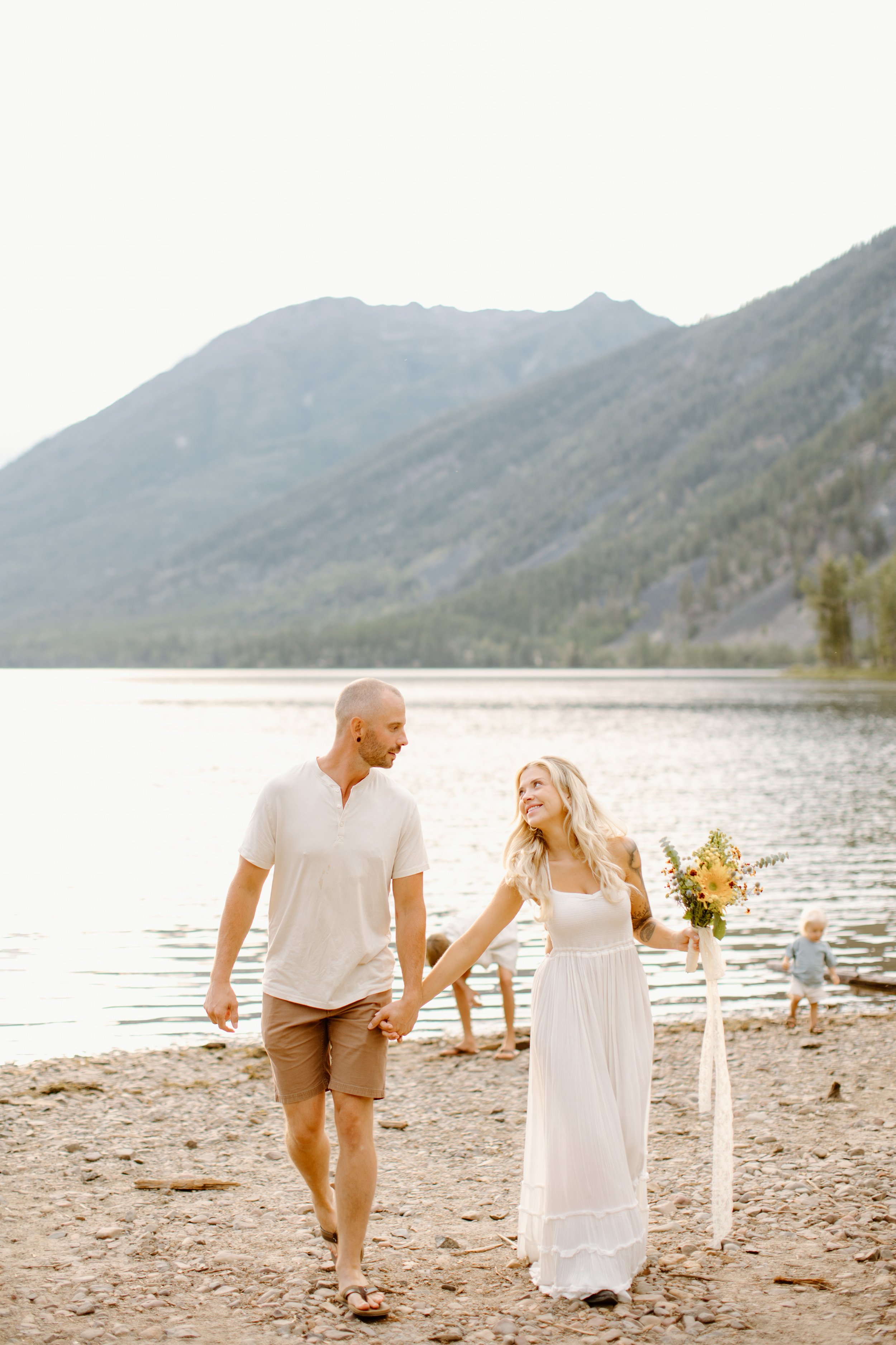 kimberley-bc-elopement-photographer-39.jpg