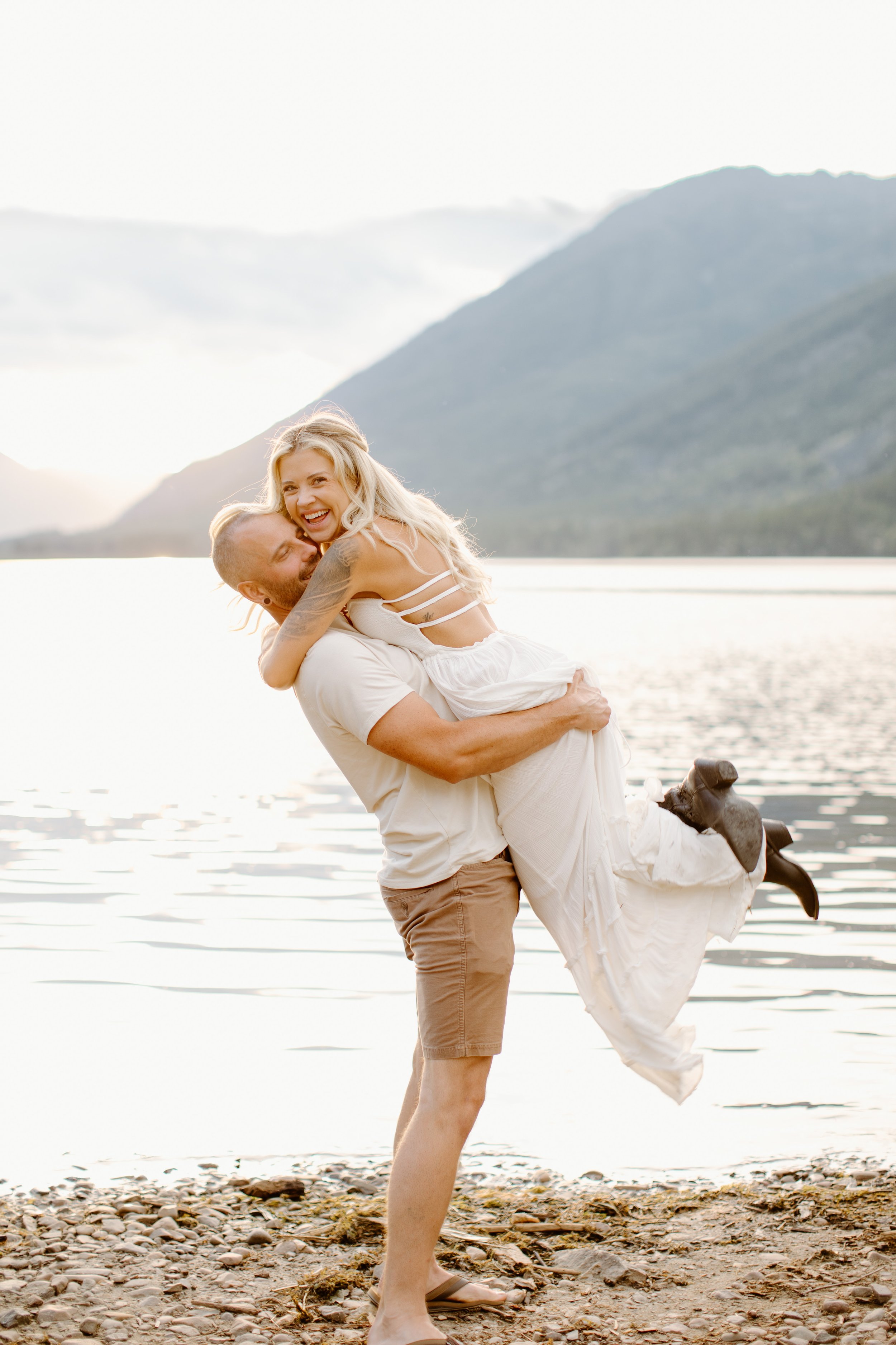 kimberley-bc-elopement-photographer-49.jpg