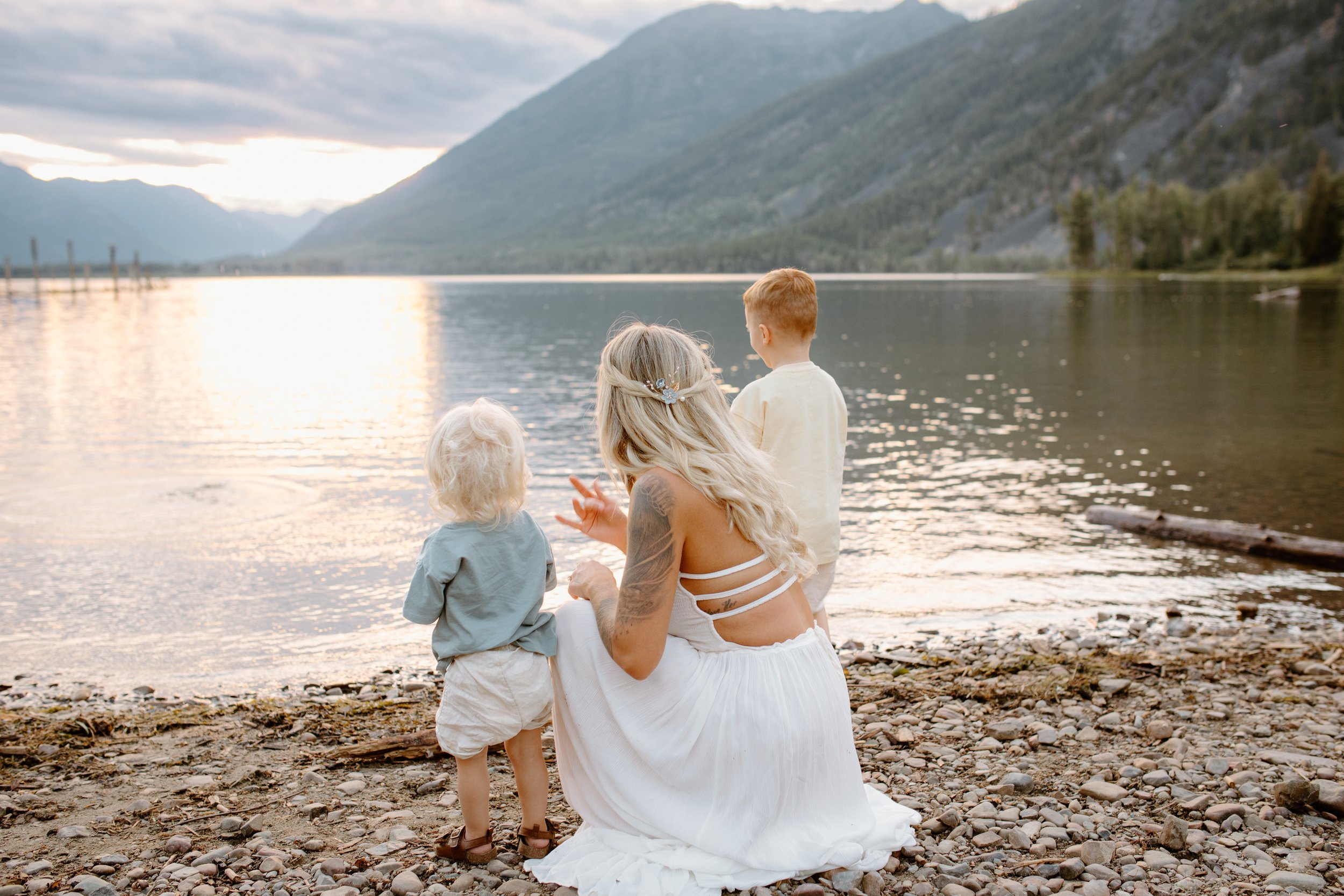 kimberley-bc-elopement-photographer-73.jpg