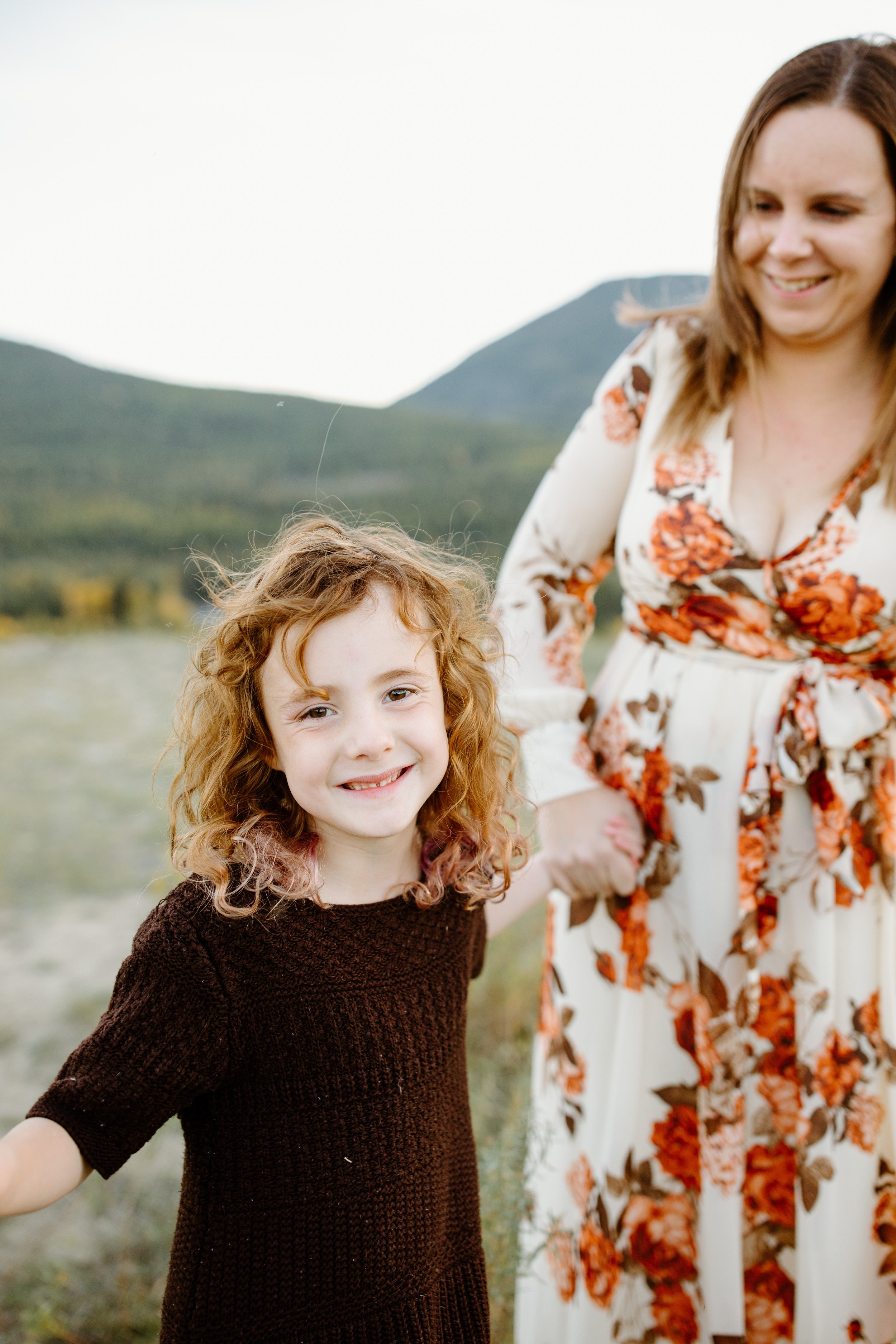 kimberley-cranbrook-bc-family-photographer-18.jpg