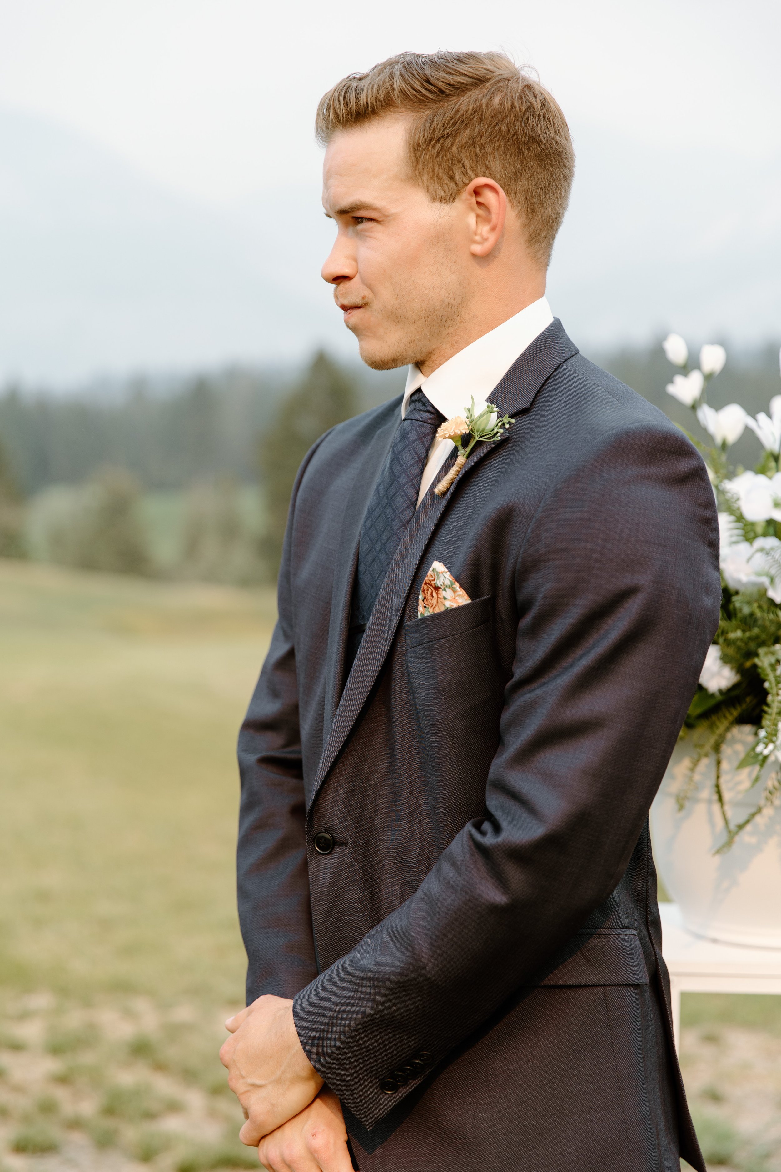 invermere-bc-wedding-photographer-25.jpg