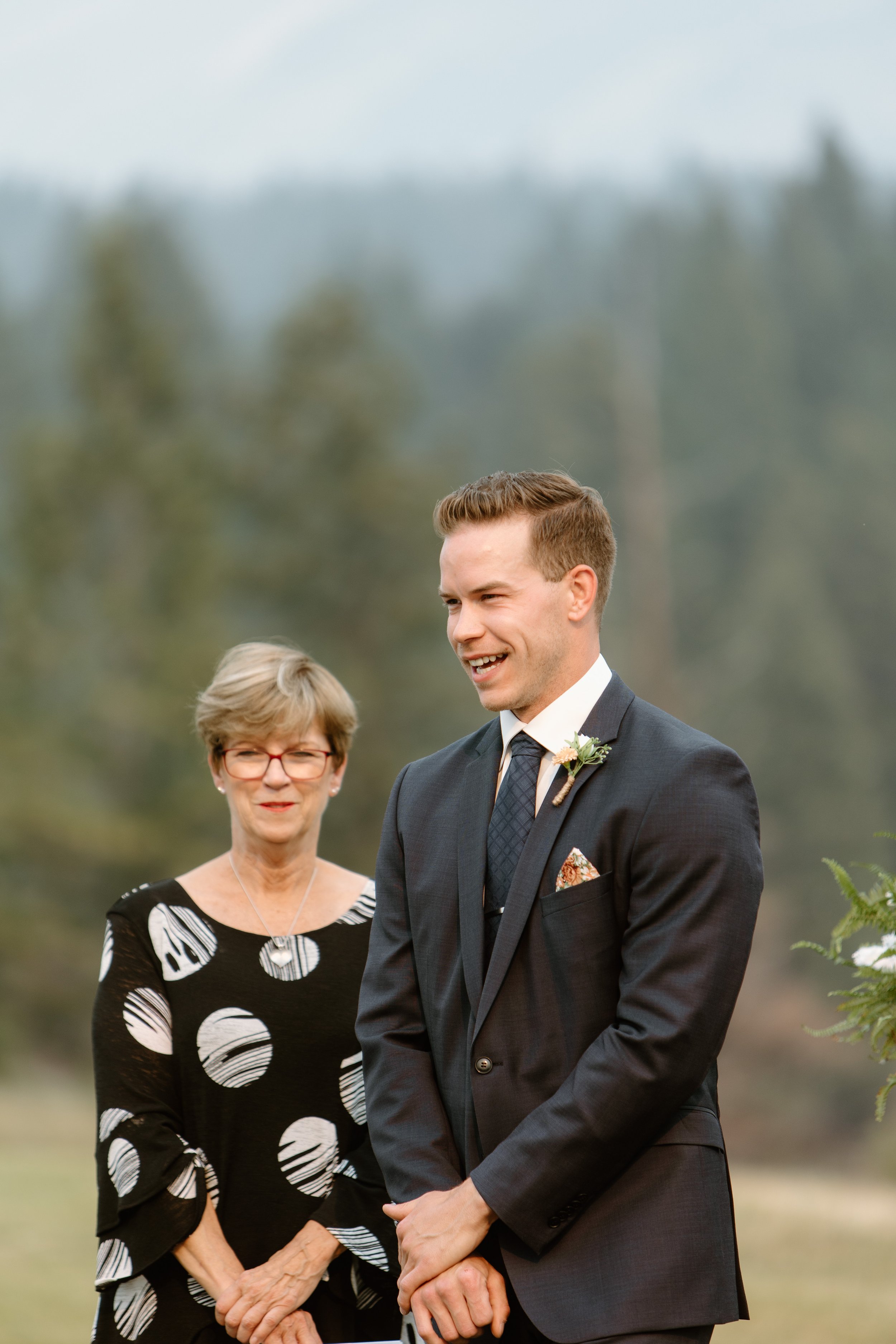 invermere-bc-wedding-photographer-28.jpg