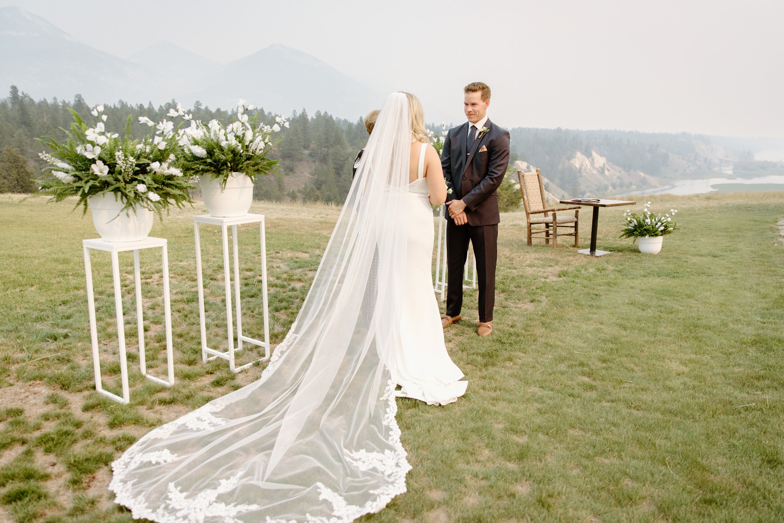 invermere-bc-wedding-photographer-30.jpg