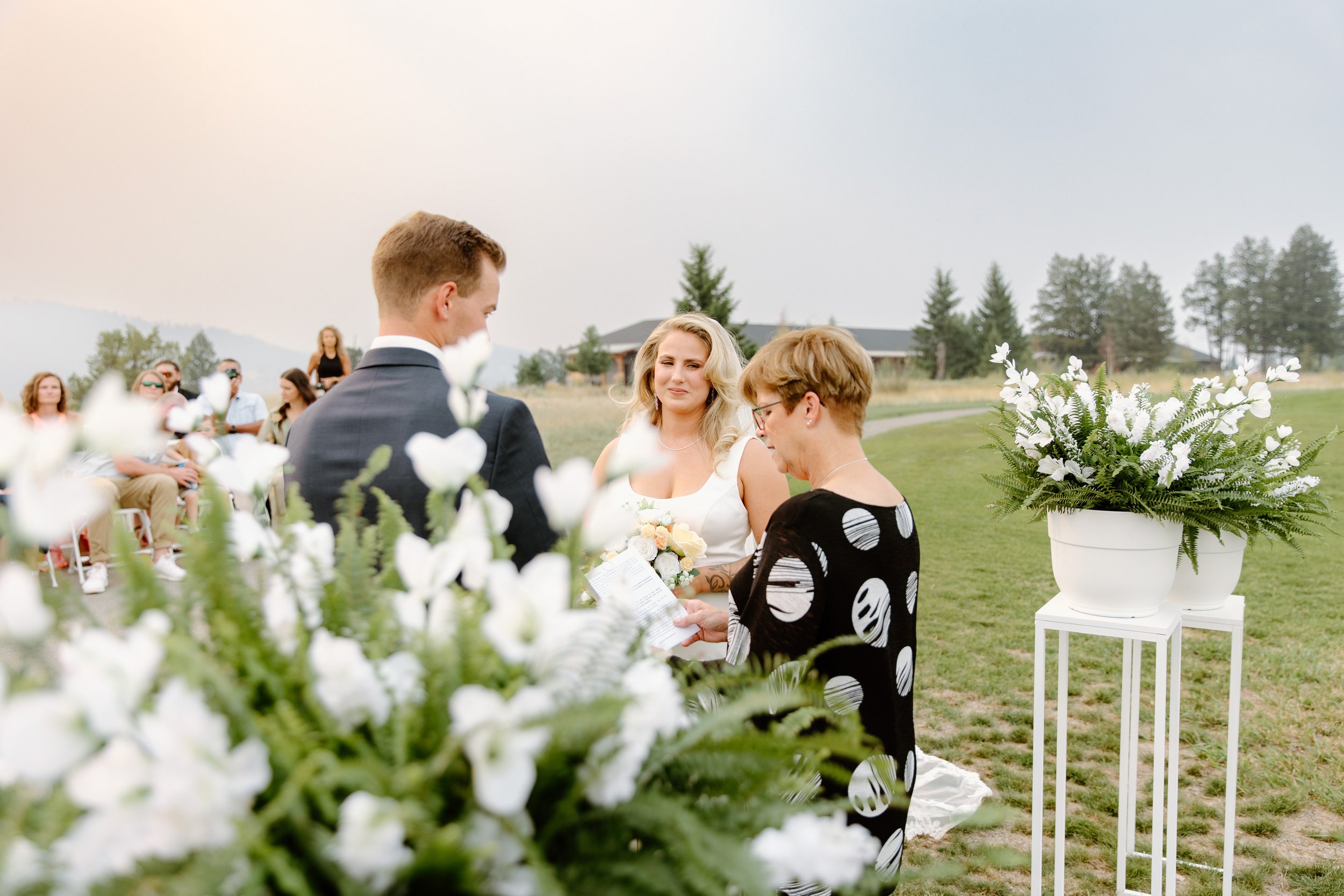 invermere-bc-wedding-photographer-33.jpg