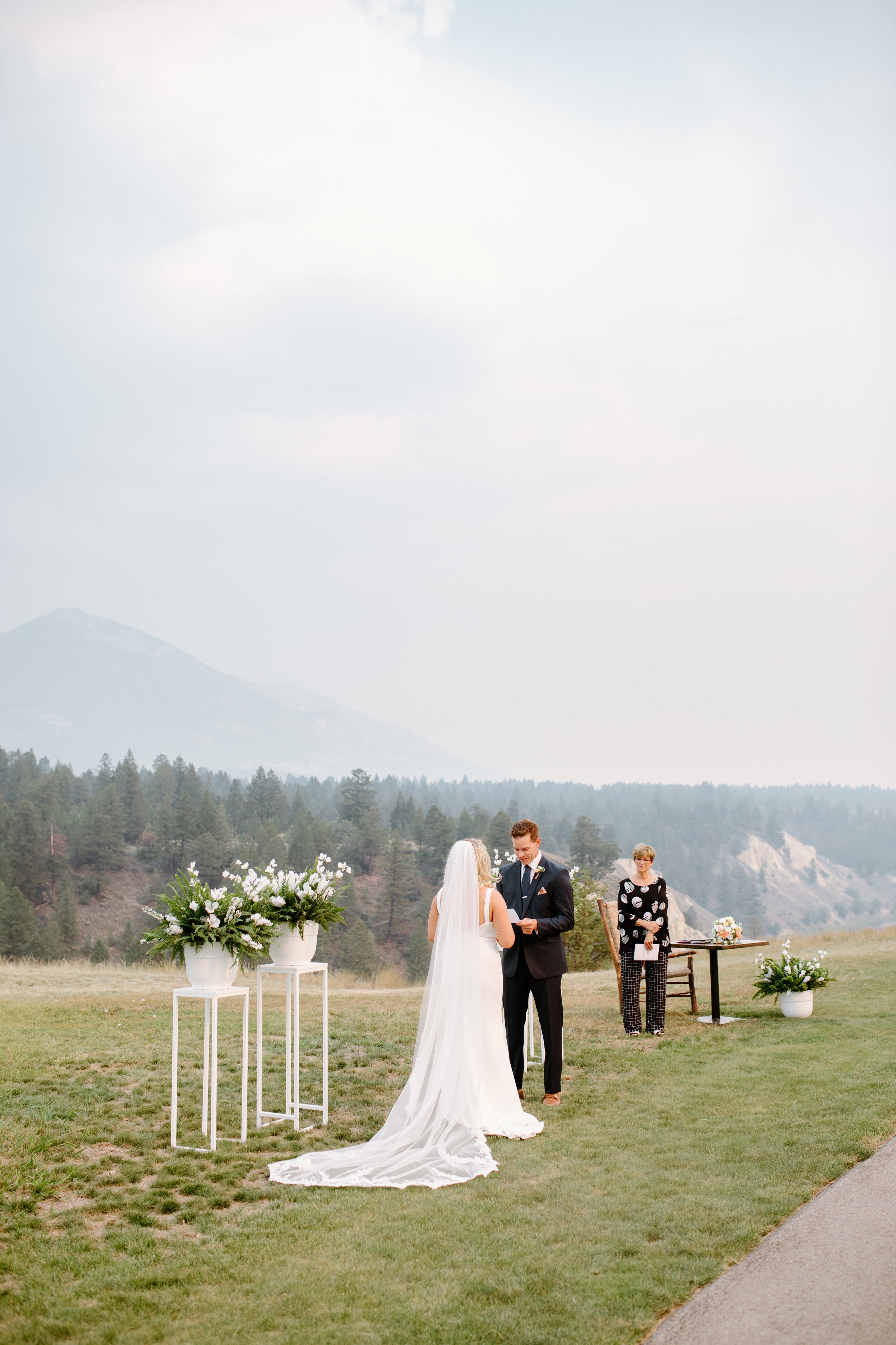 invermere-bc-wedding-photographer-38.jpg