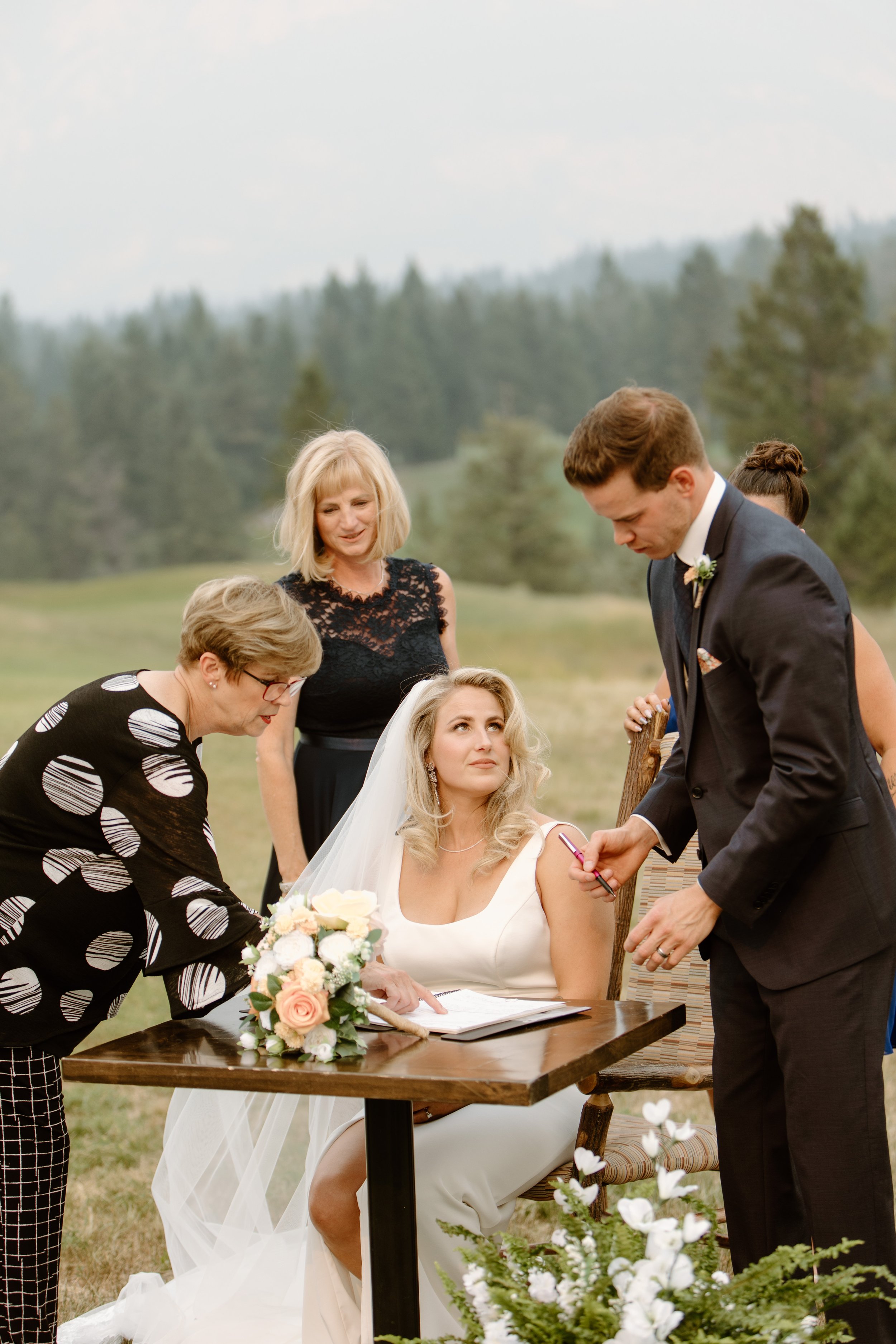 invermere-bc-wedding-photographer-42.jpg