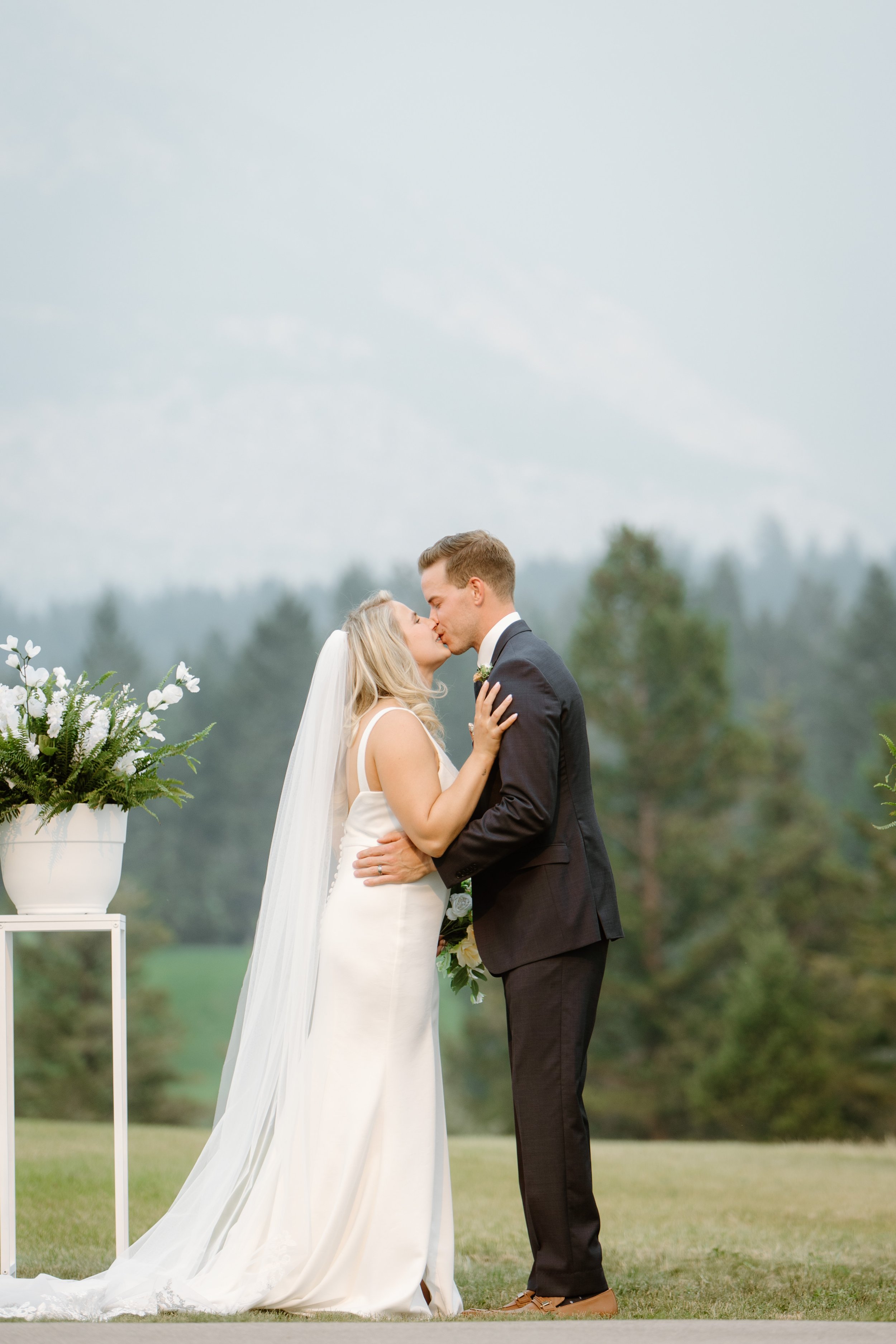 invermere-bc-wedding-photographer-43.jpg