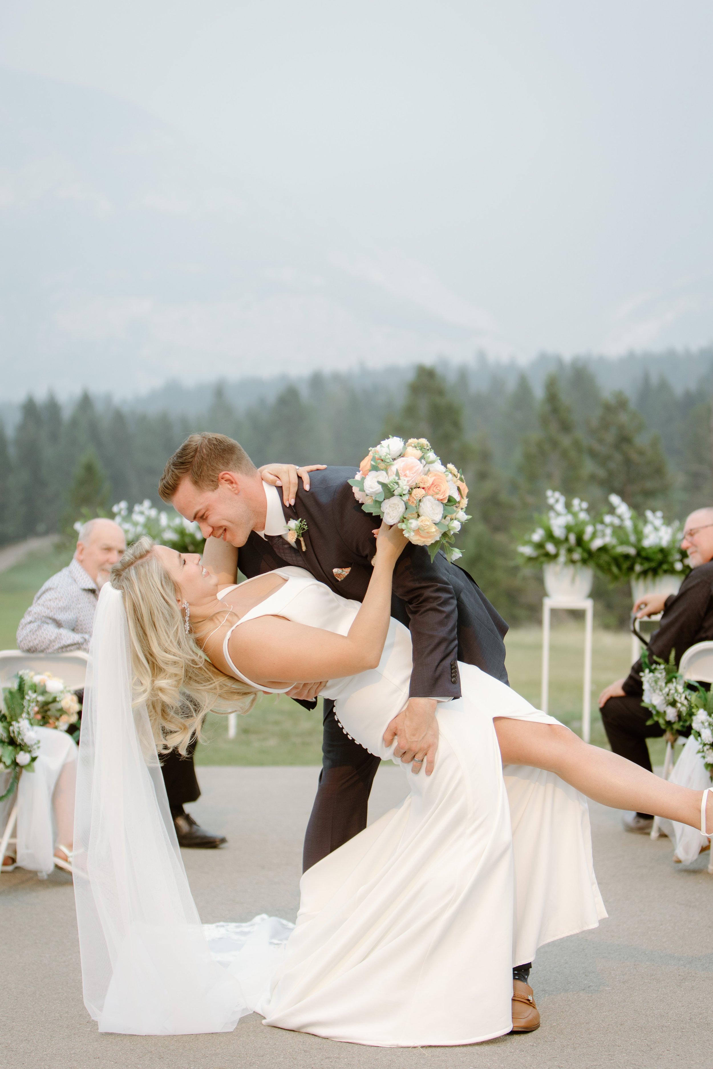 invermere-bc-wedding-photographer-47.jpg