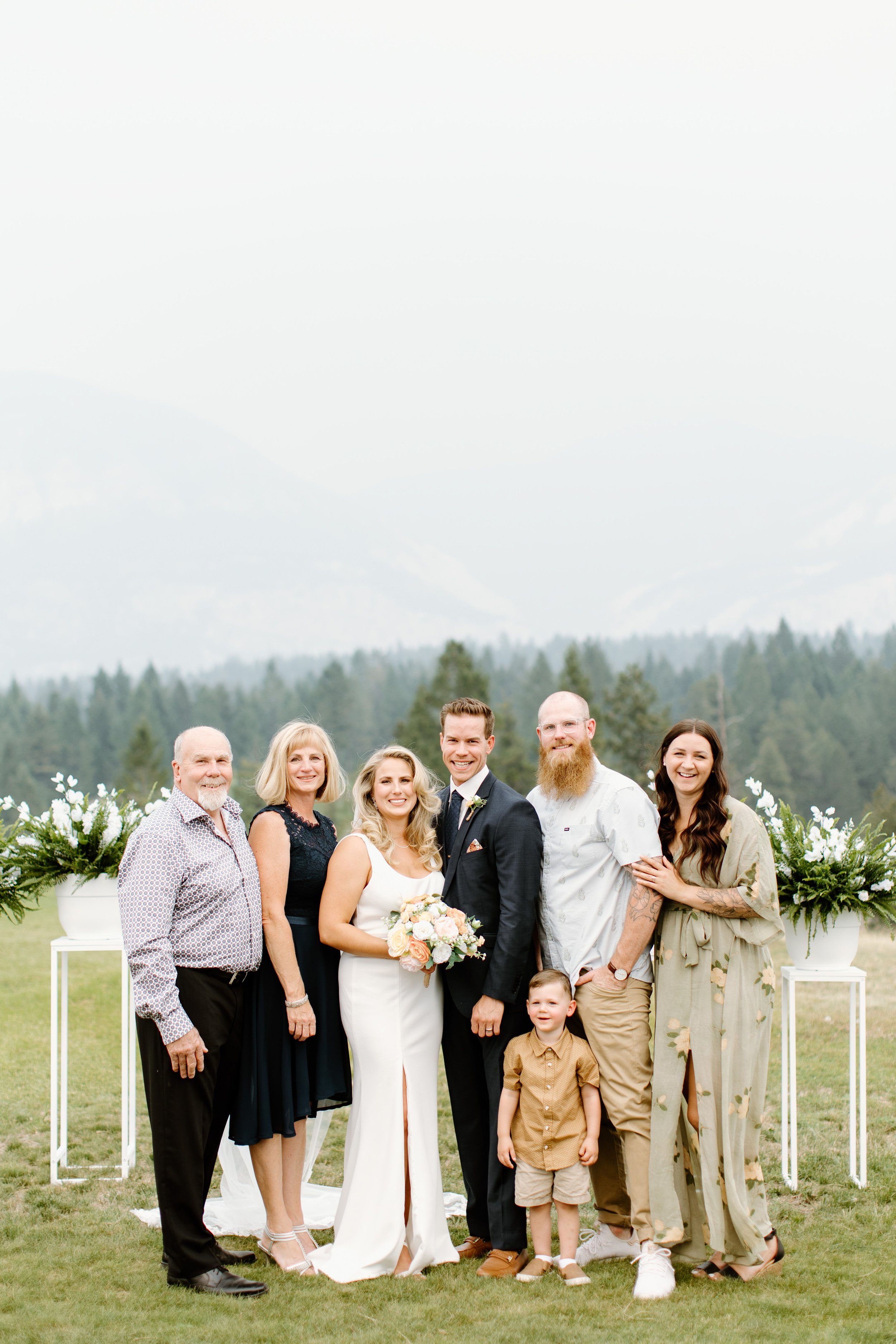 invermere-bc-wedding-photographer-49.jpg