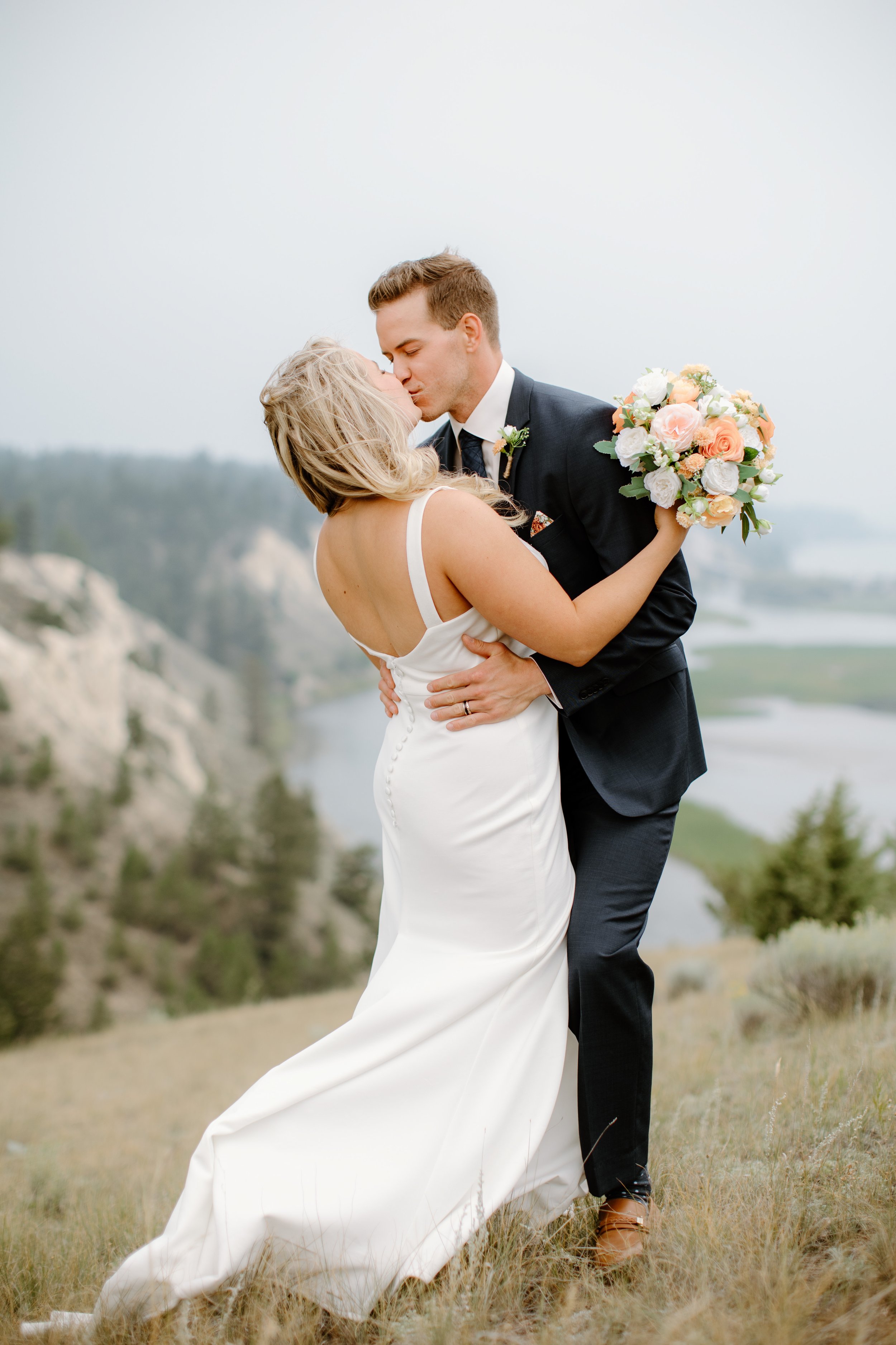 invermere-bc-wedding-photographer-57.jpg