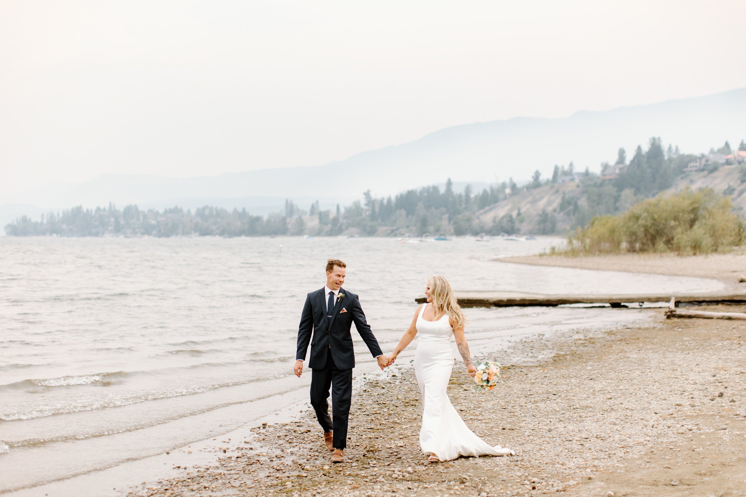 invermere-bc-wedding-photographer-85.jpg