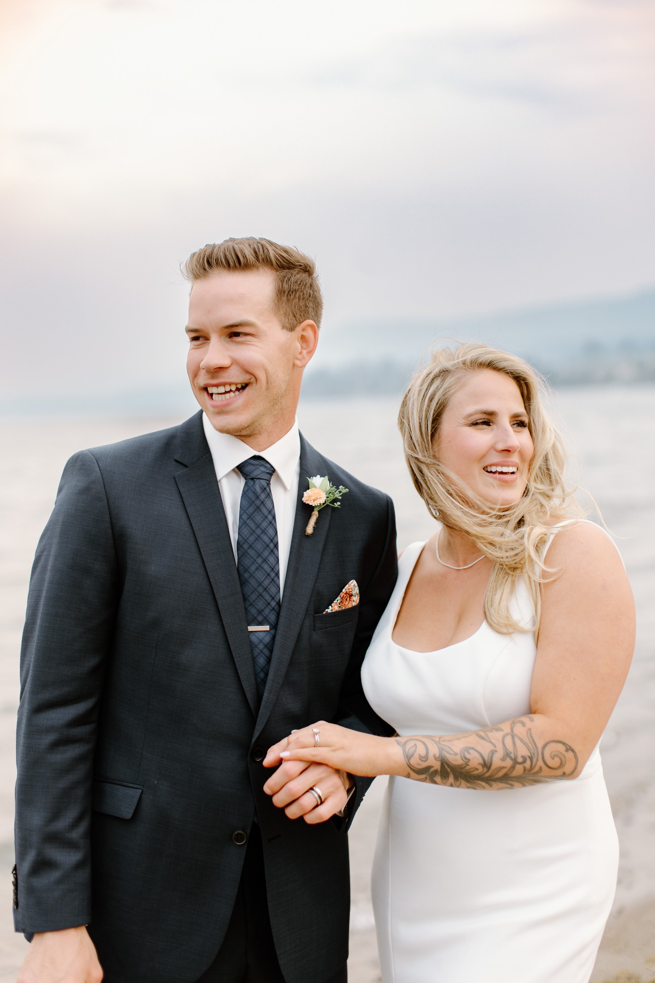 invermere-bc-wedding-photographer-93.jpg