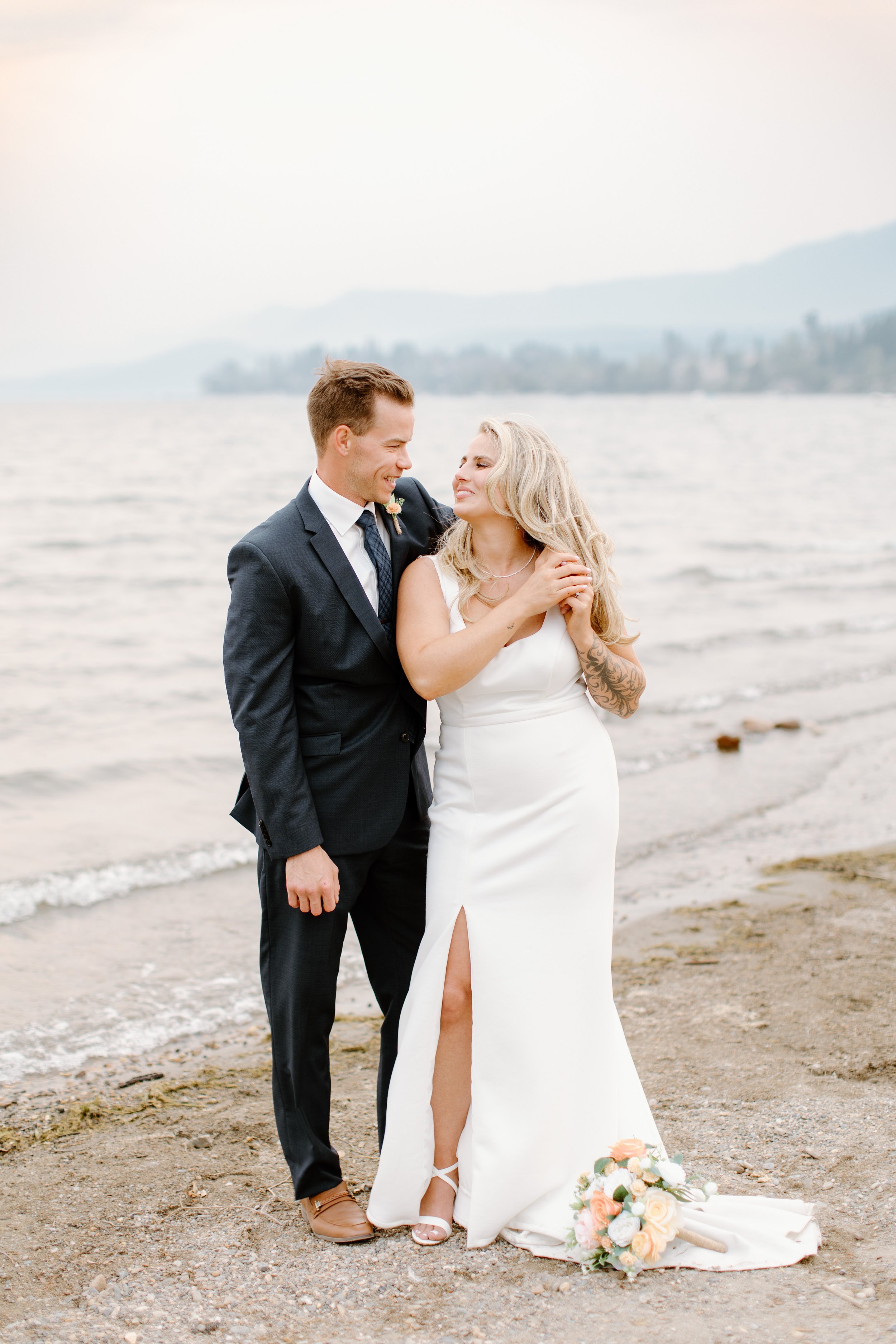 invermere-bc-wedding-photographer-94.jpg