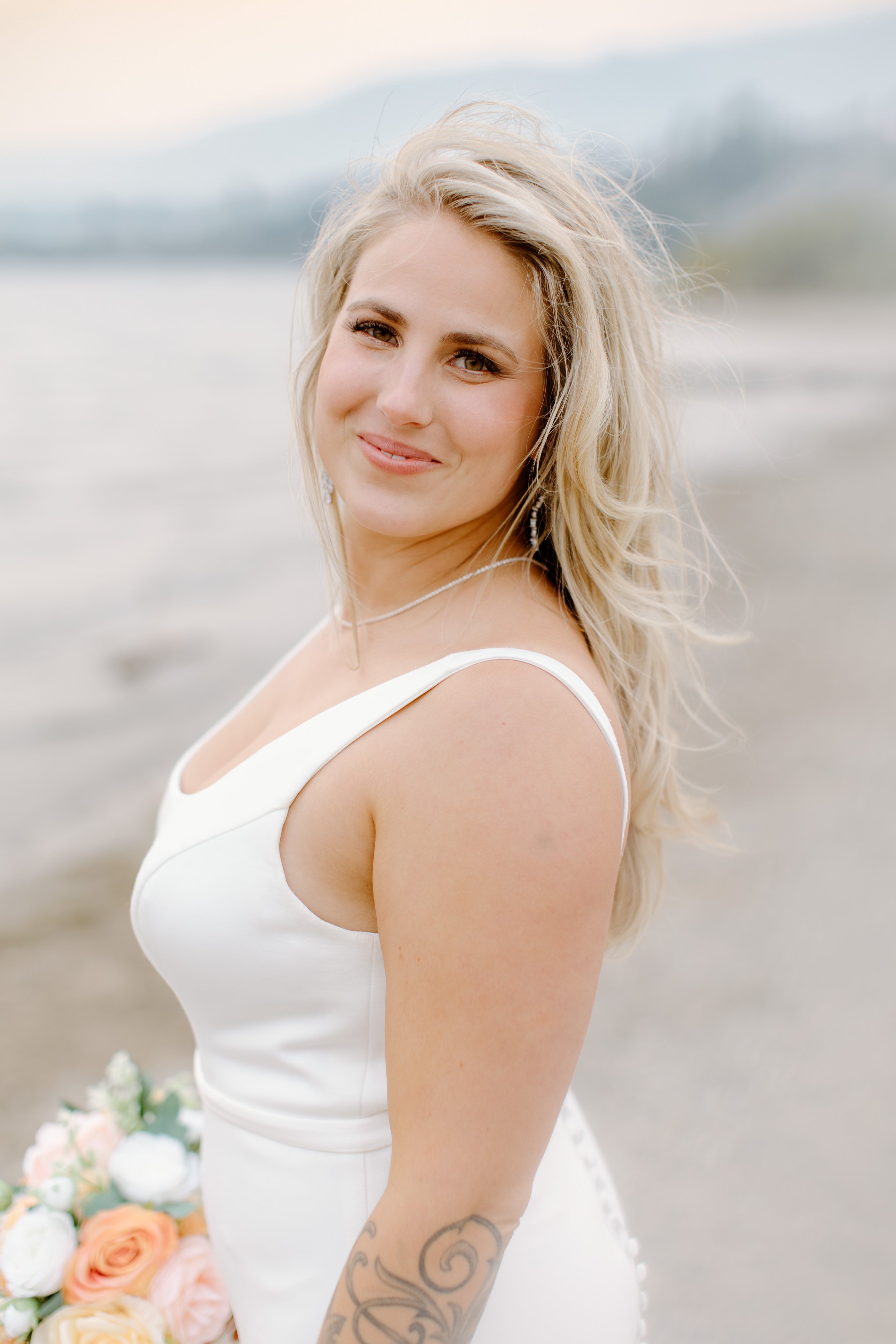 invermere-bc-wedding-photographer-98.jpg