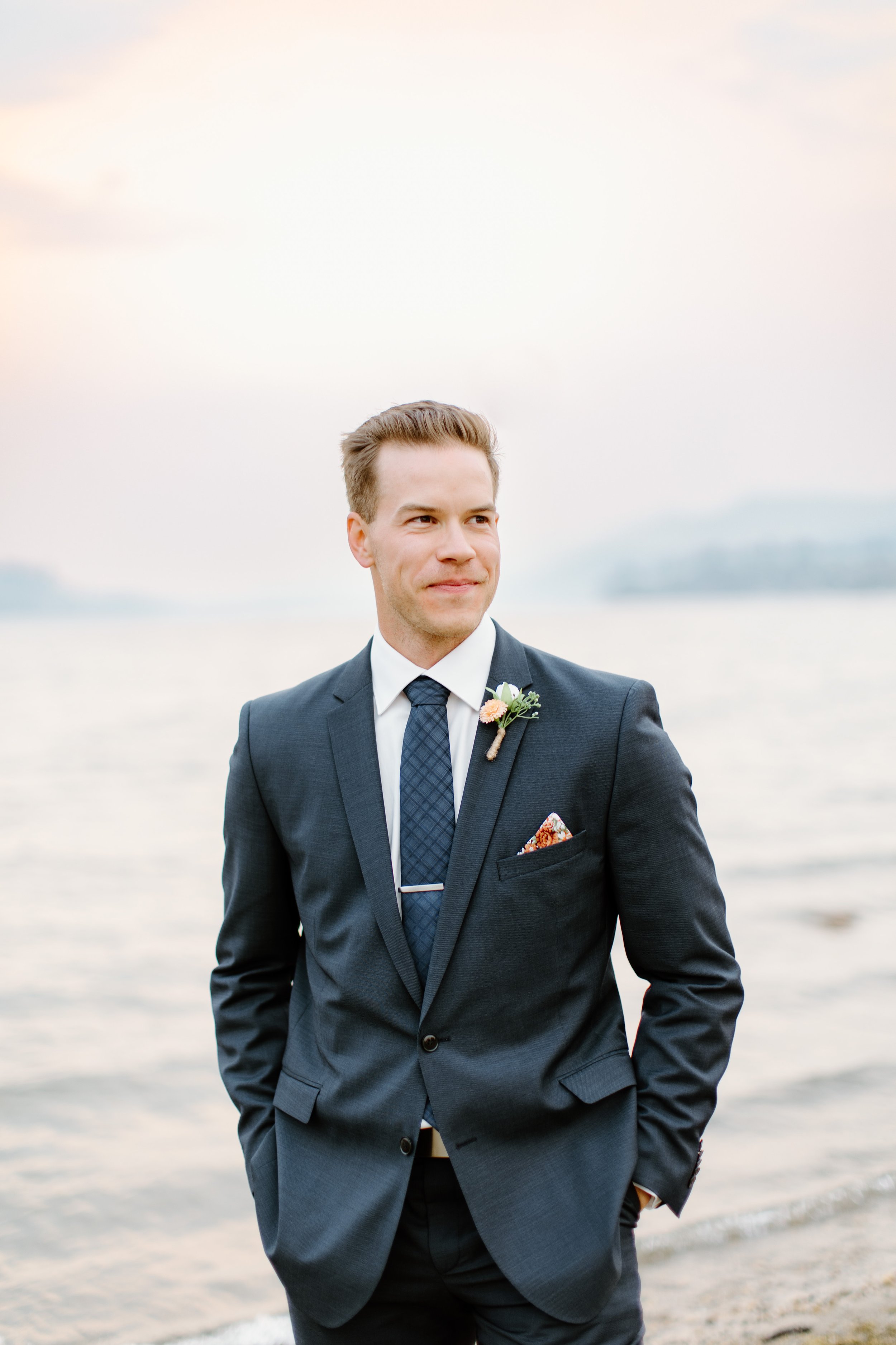 invermere-bc-wedding-photographer-102.jpg