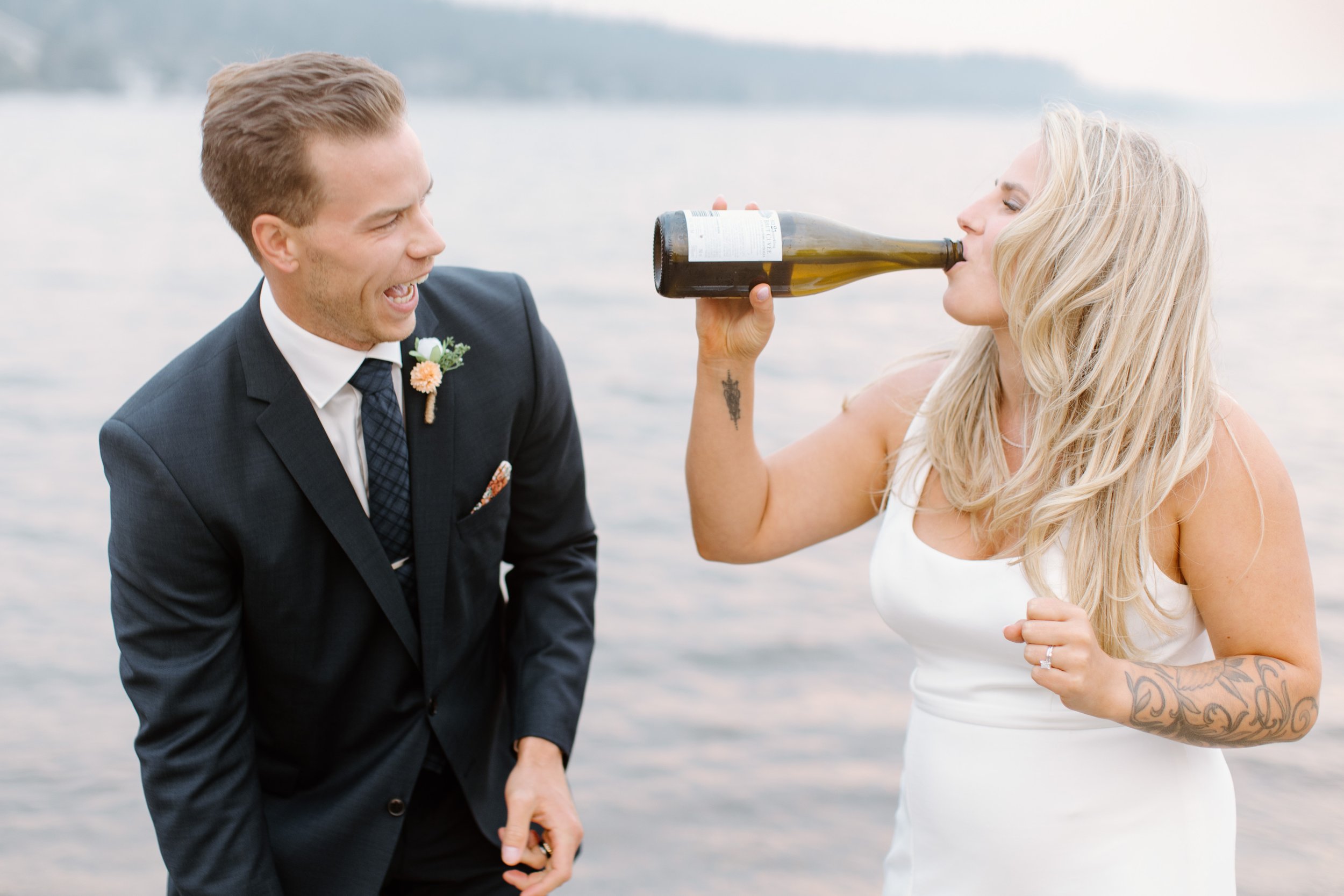 invermere-bc-wedding-photographer-110.jpg