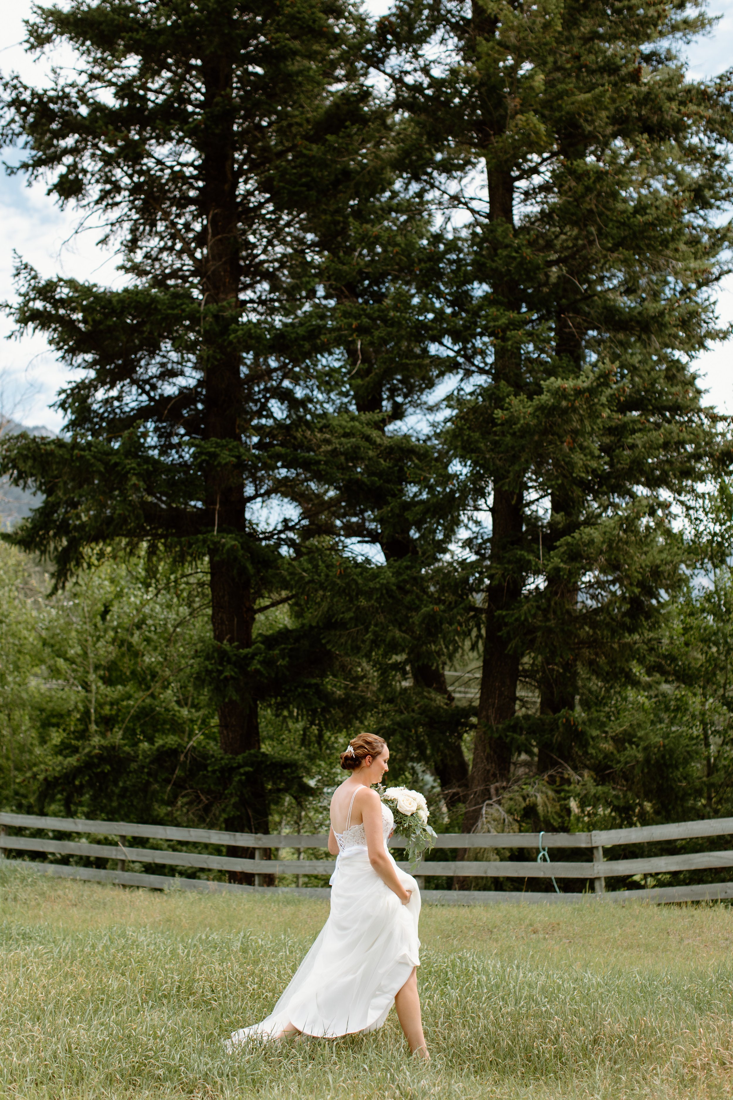 upper-ranch-wedding-photographer-31.jpg