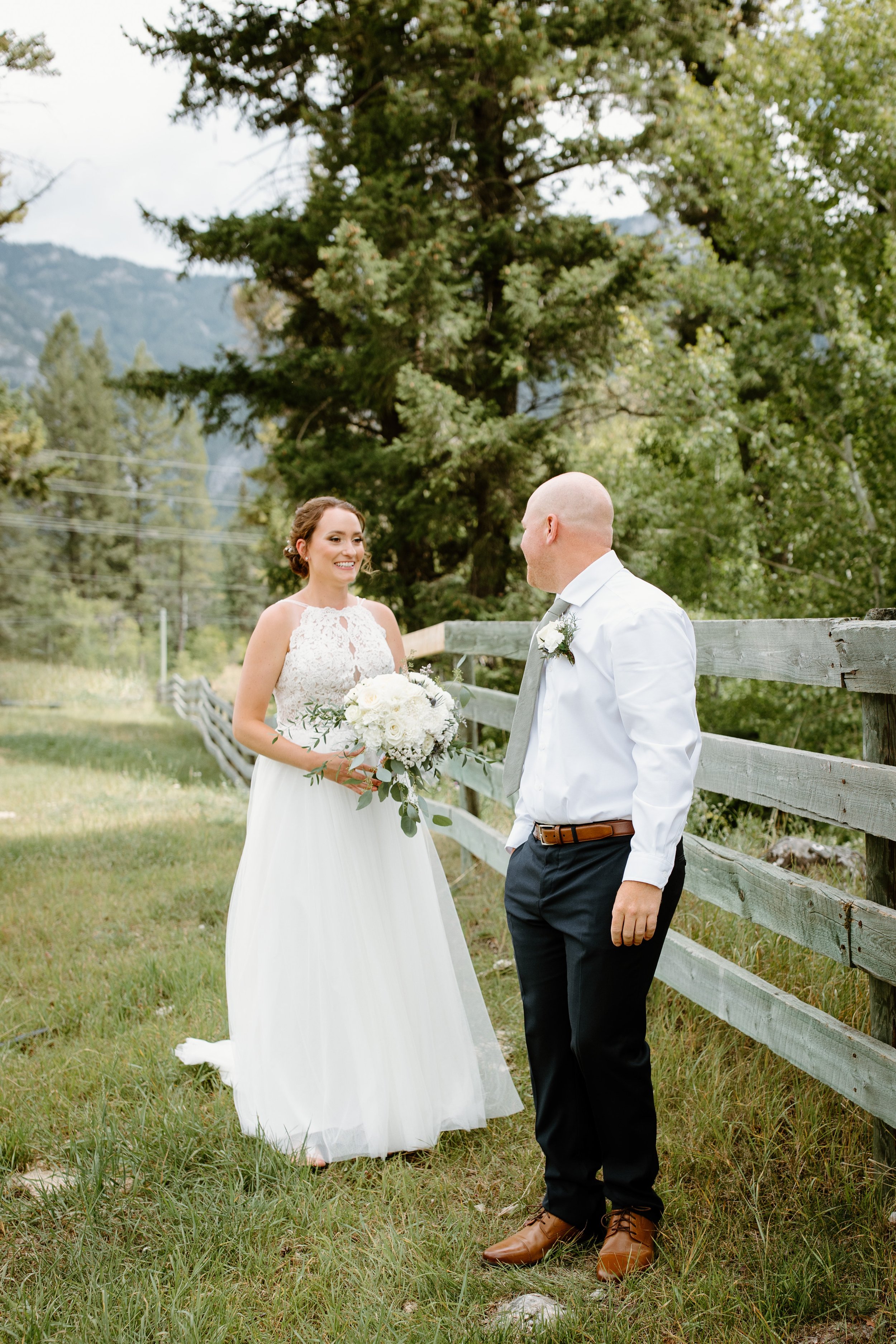 upper-ranch-wedding-photographer-33.jpg