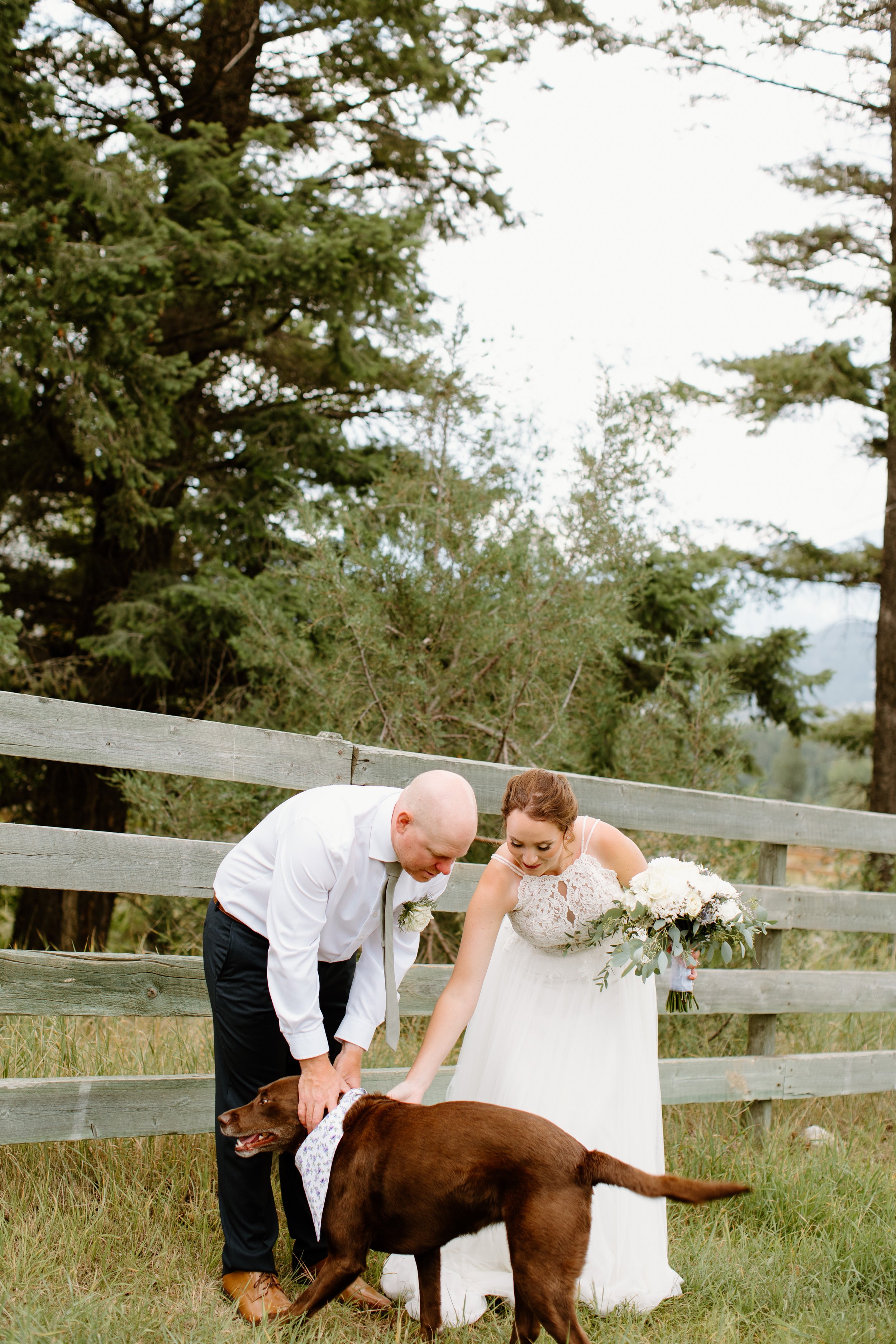 upper-ranch-wedding-photographer-34.jpg