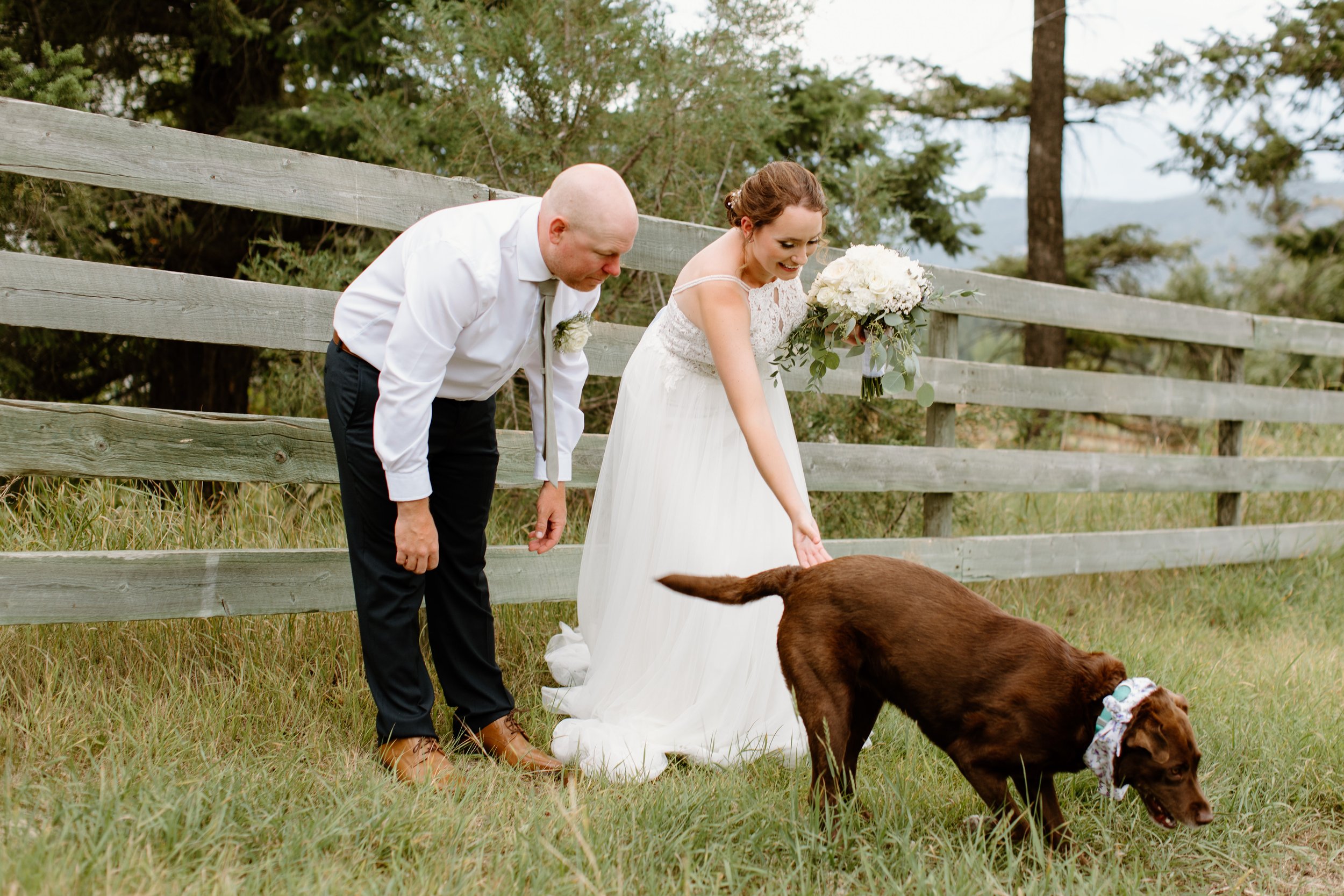 upper-ranch-wedding-photographer-35.jpg