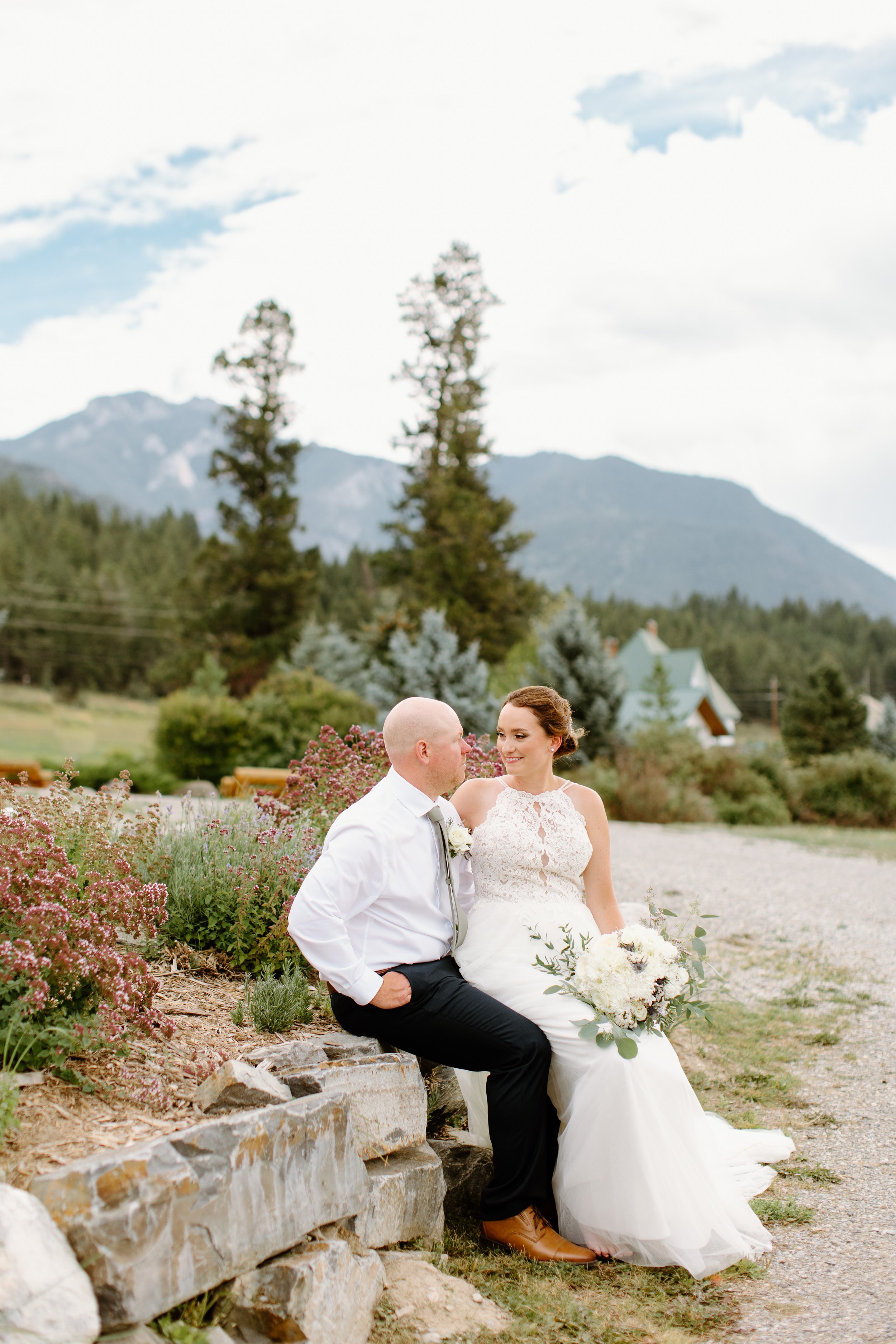 upper-ranch-wedding-photographer-41.jpg