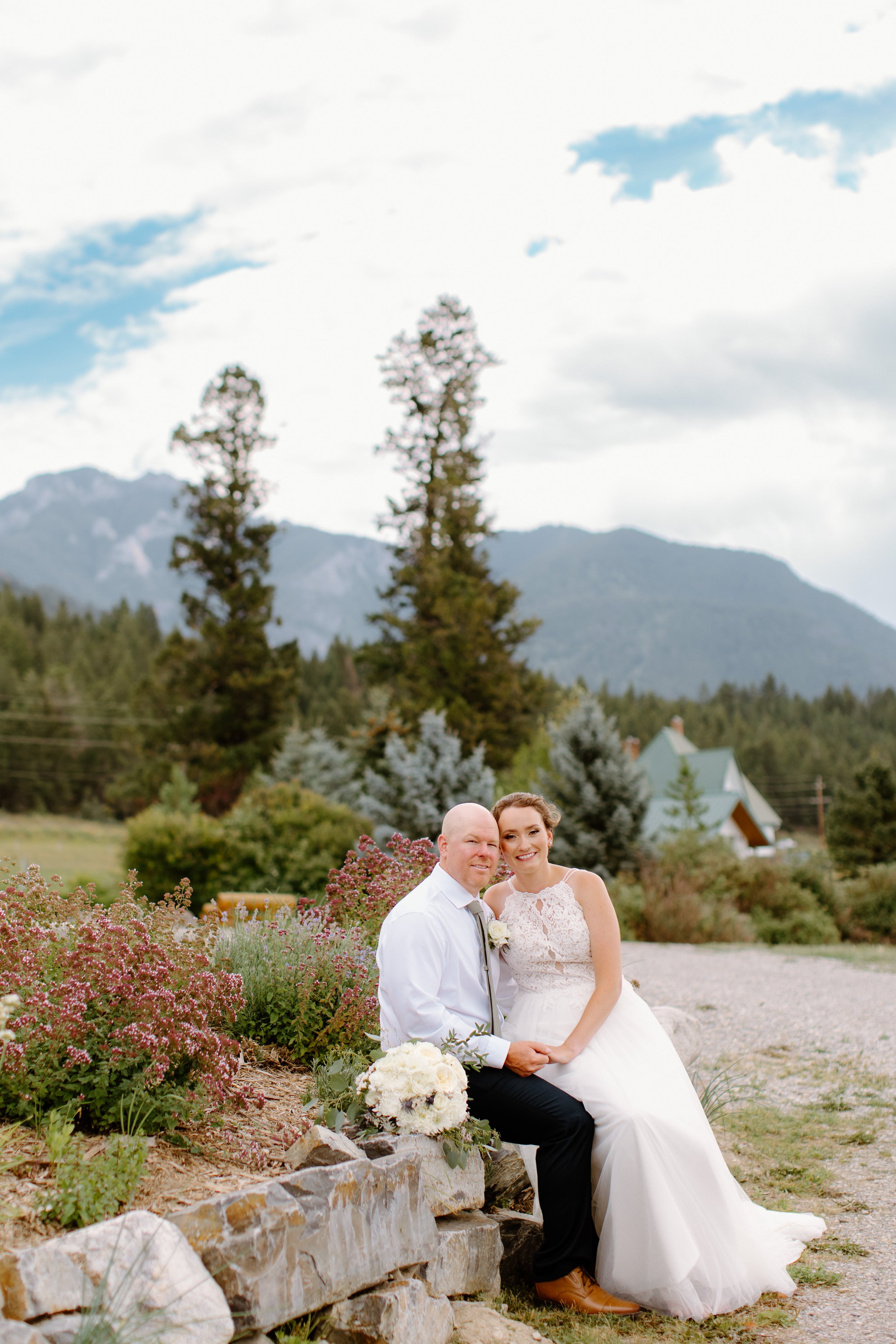 upper-ranch-wedding-photographer-43.jpg