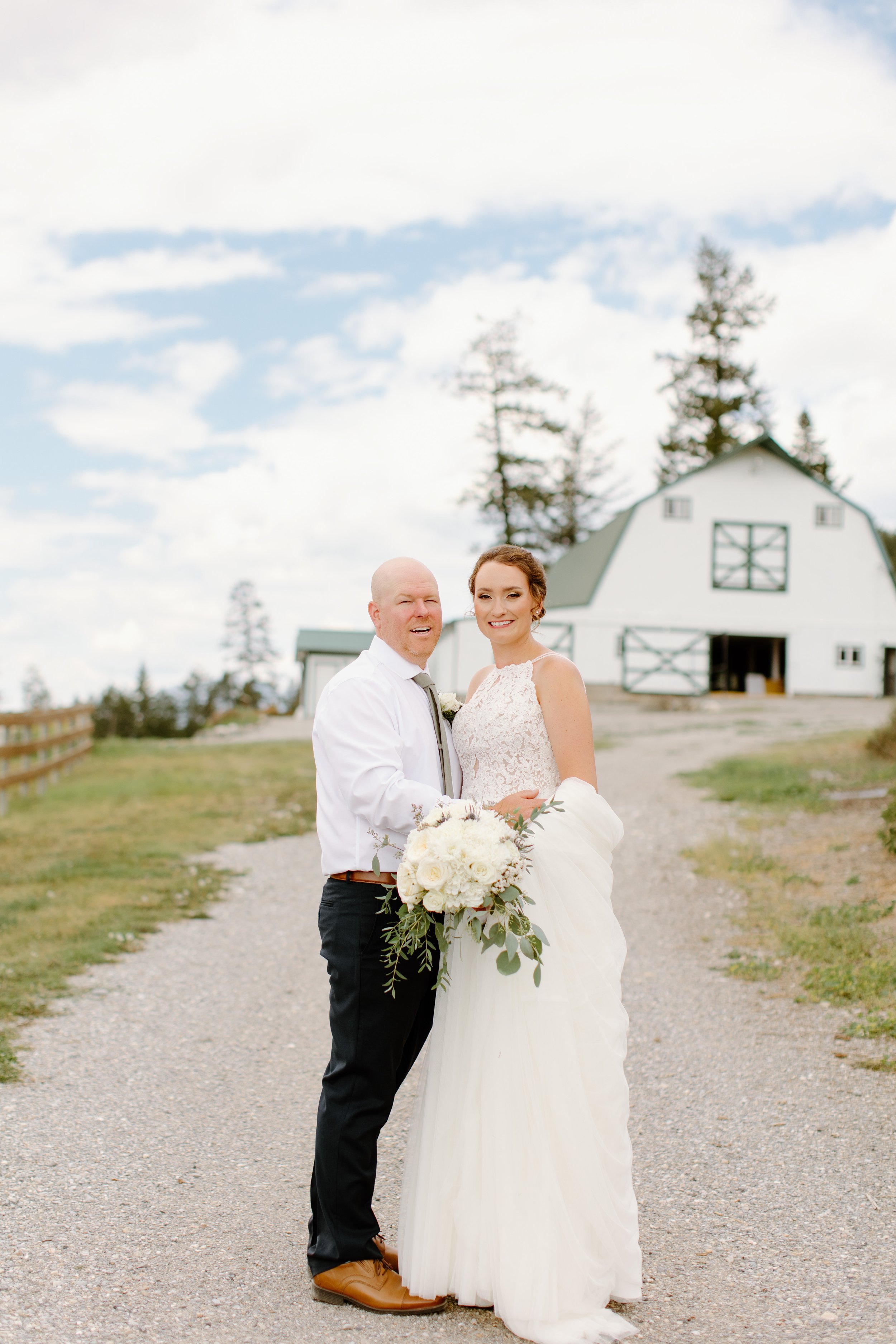 upper-ranch-wedding-photographer-44.jpg