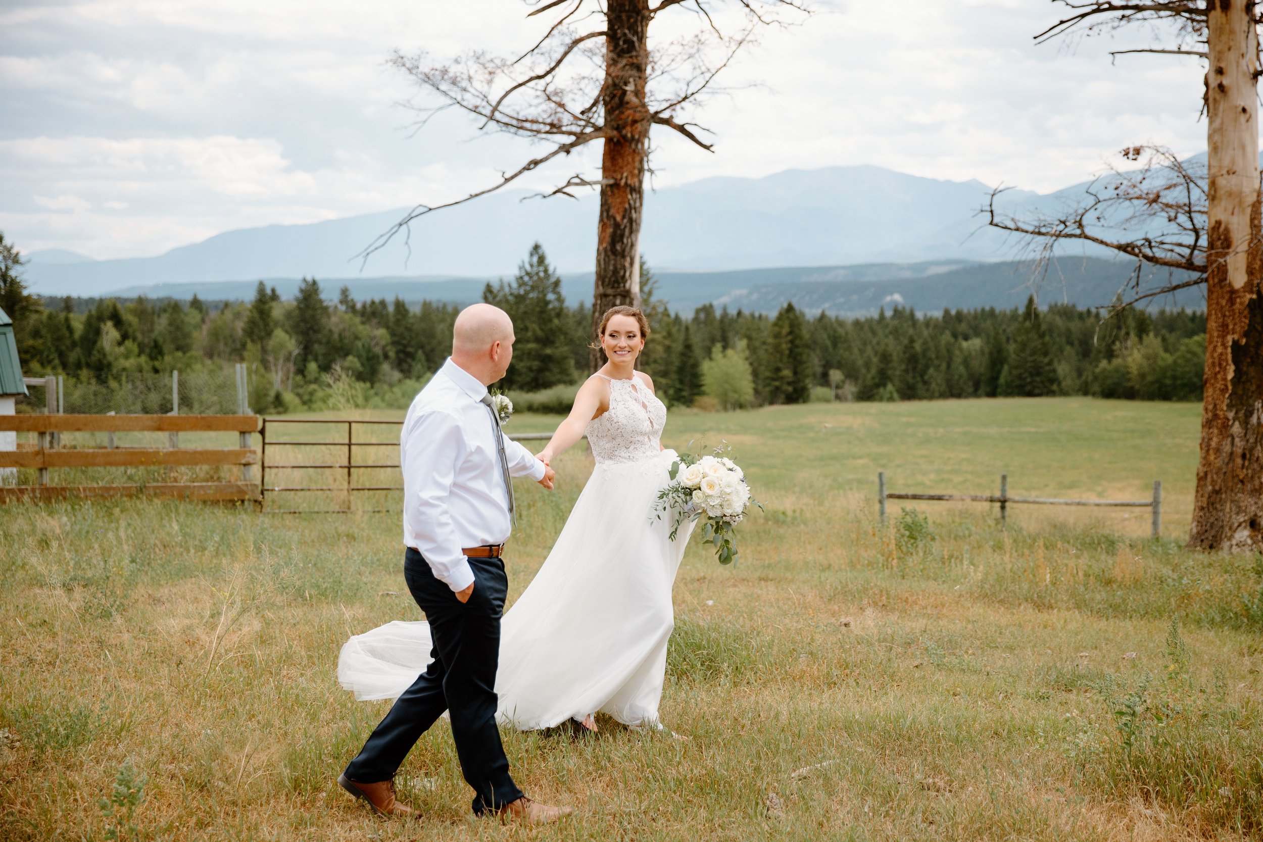 upper-ranch-wedding-photographer-50.jpg